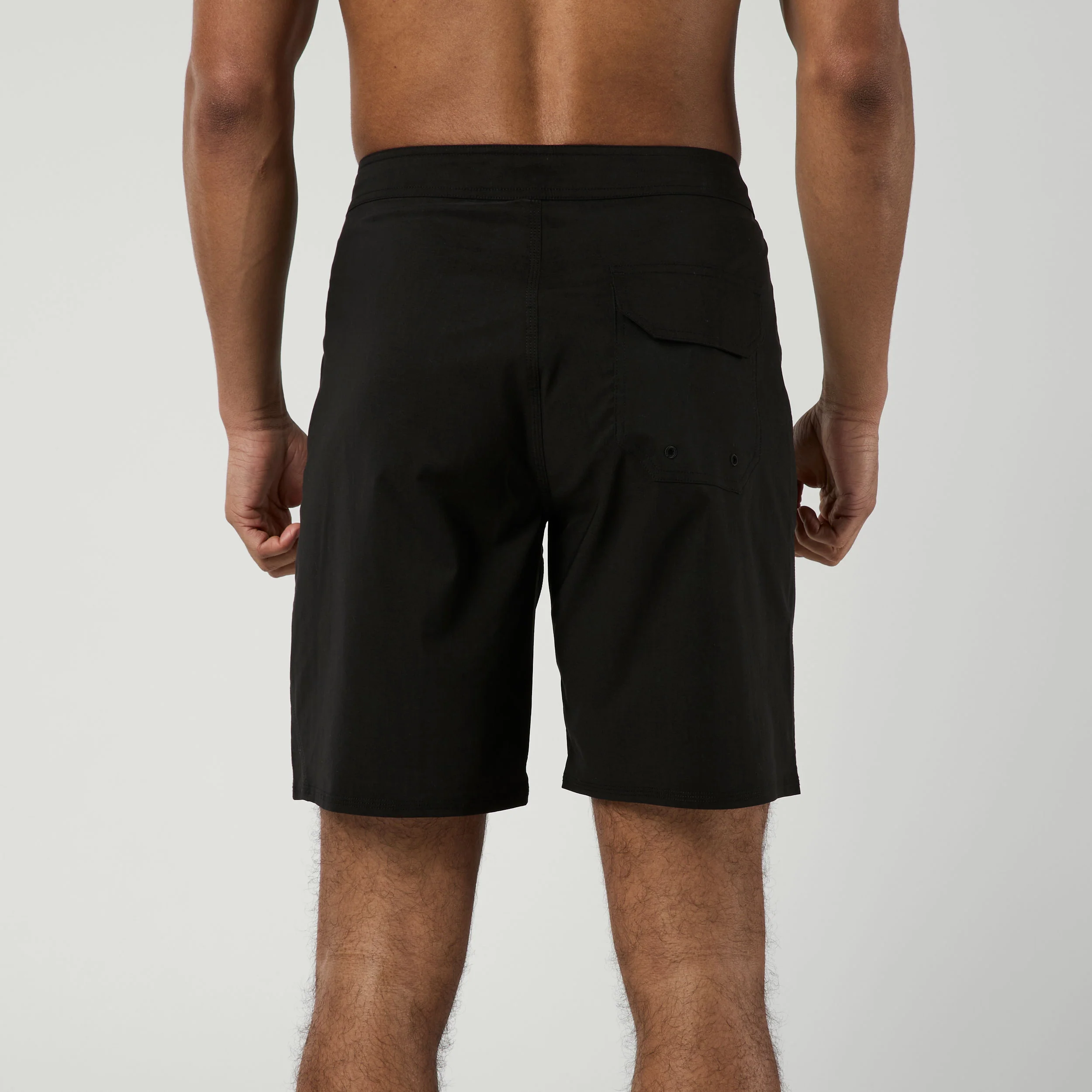 Brand Boardshorts - Image 30