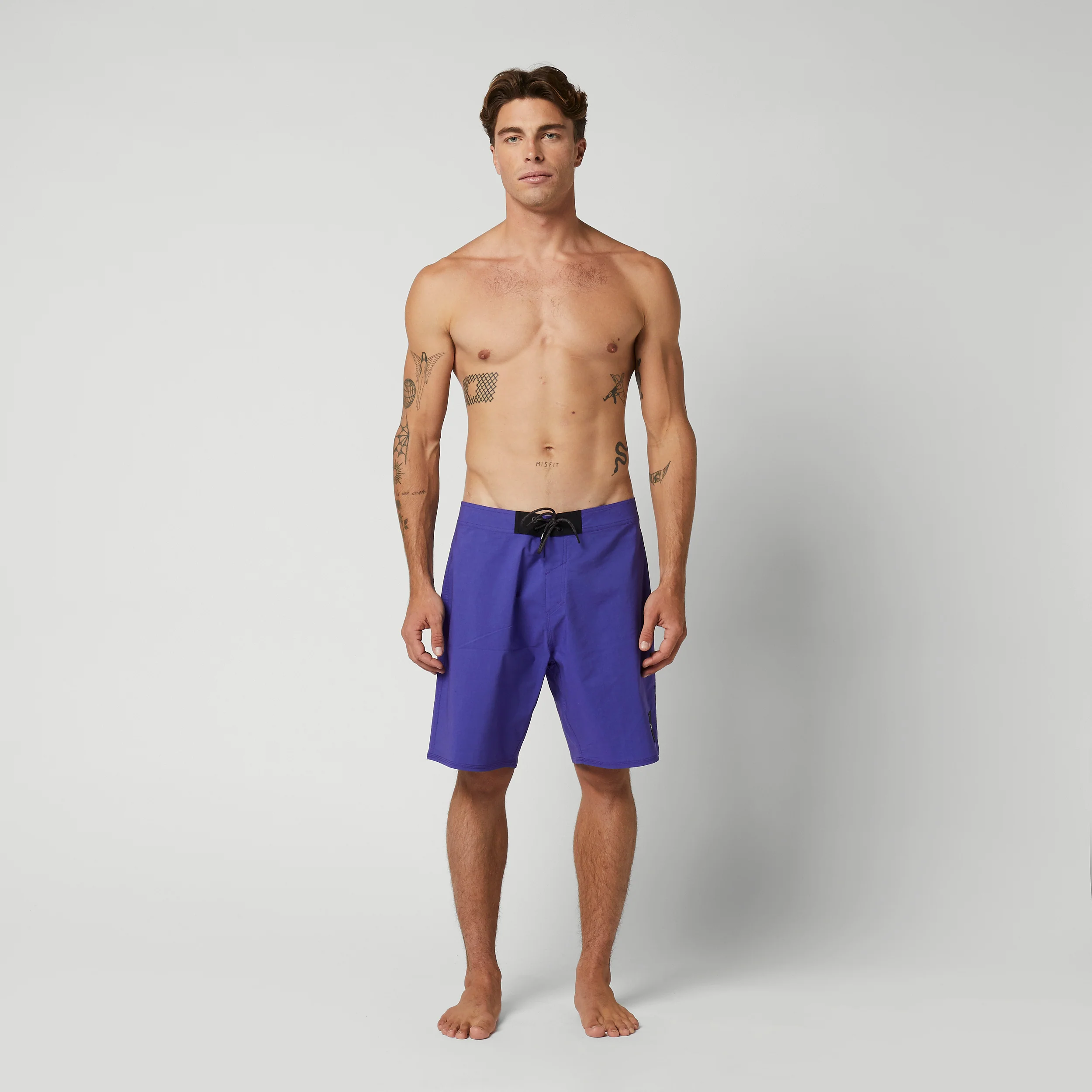 Brand Boardshorts - Image 31