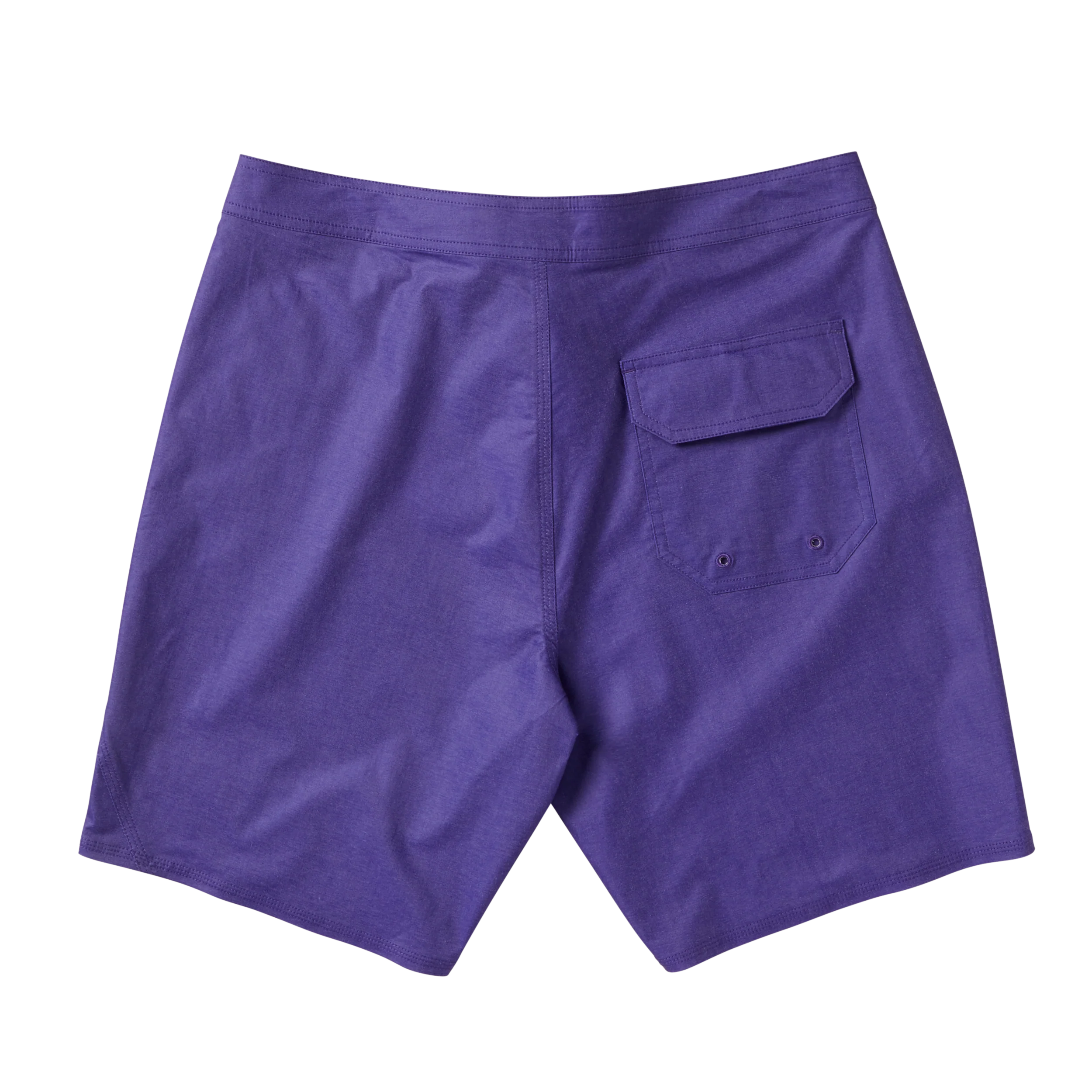 Brand Boardshorts - Image 32