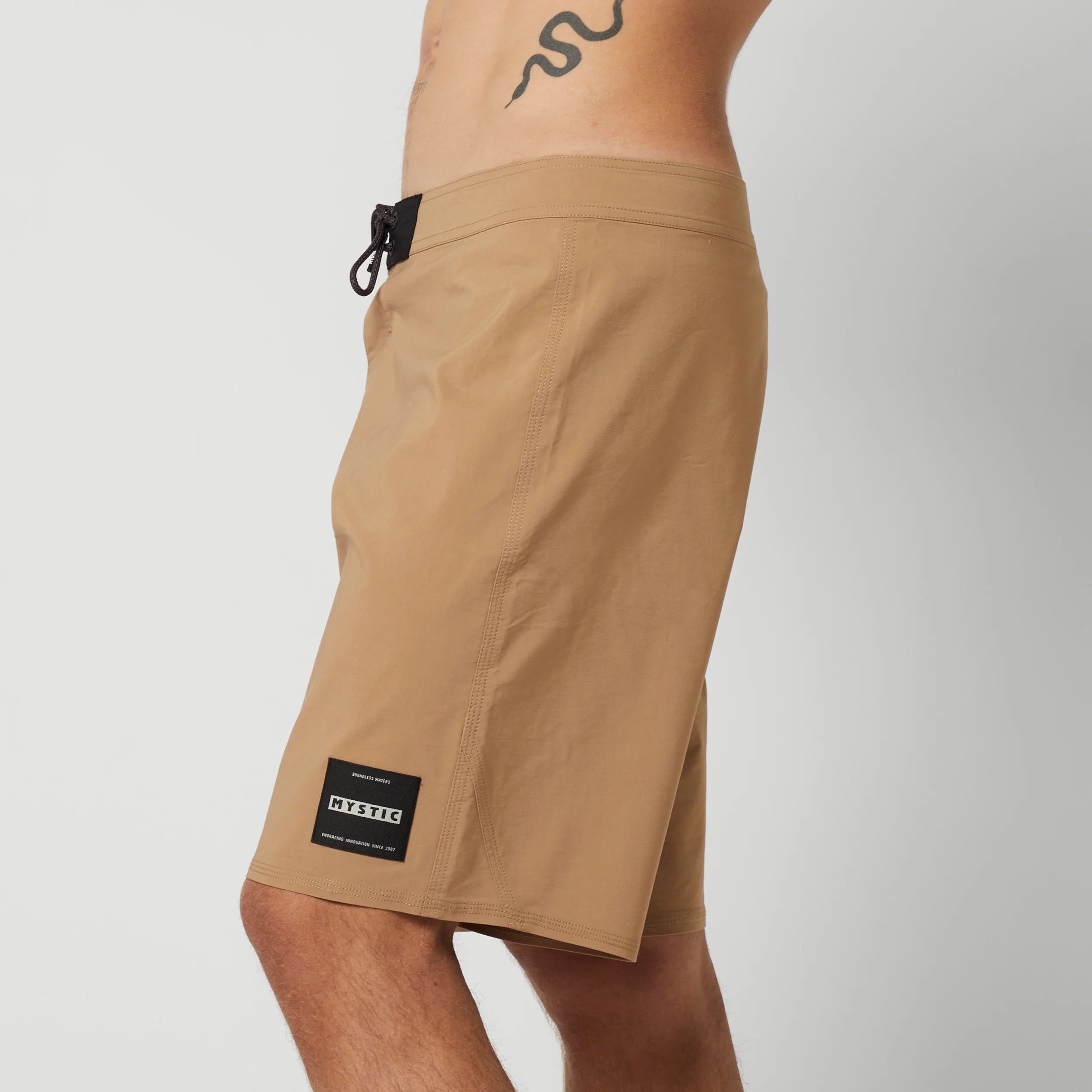 Brand Boardshorts - Image 33