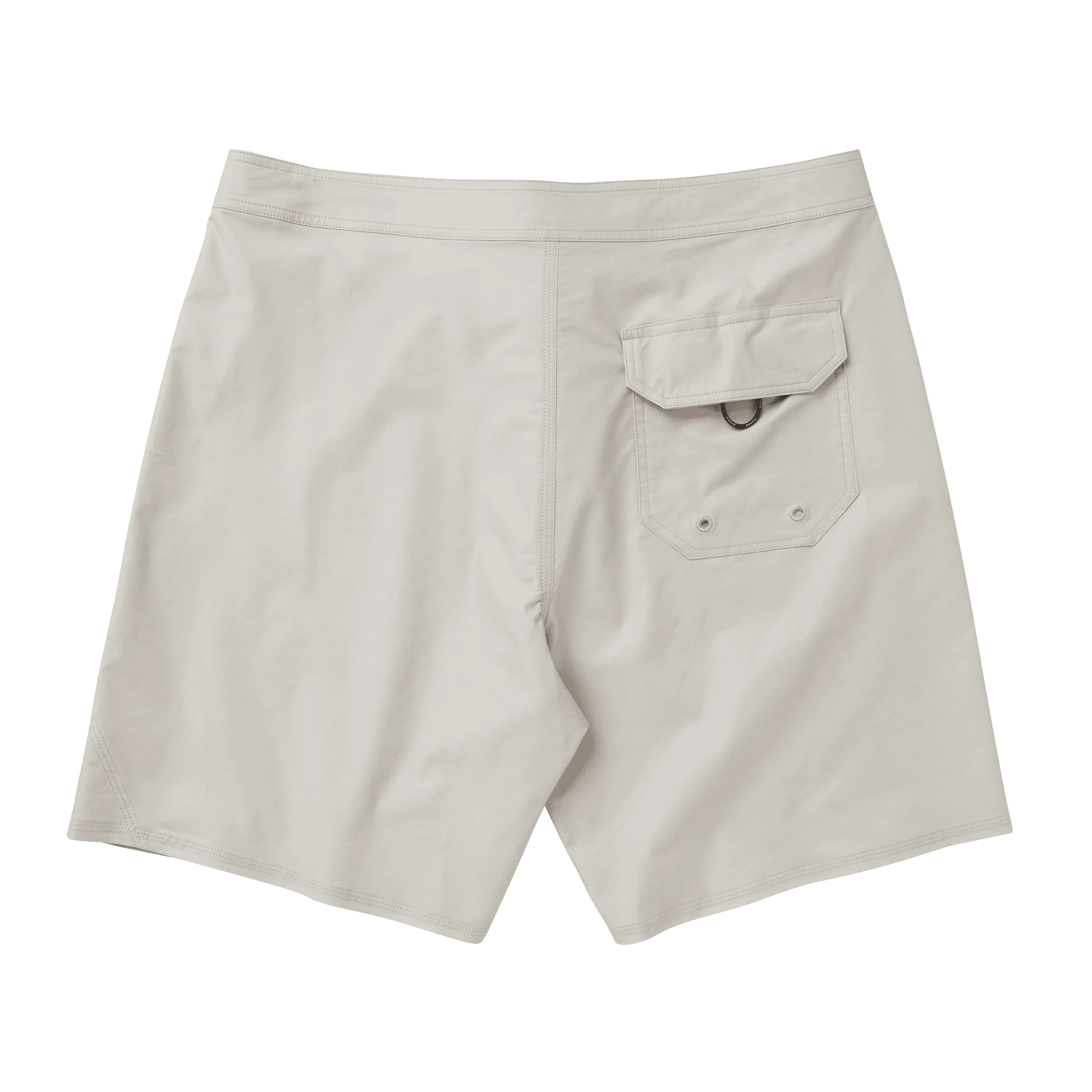 Brand Boardshorts - Image 34