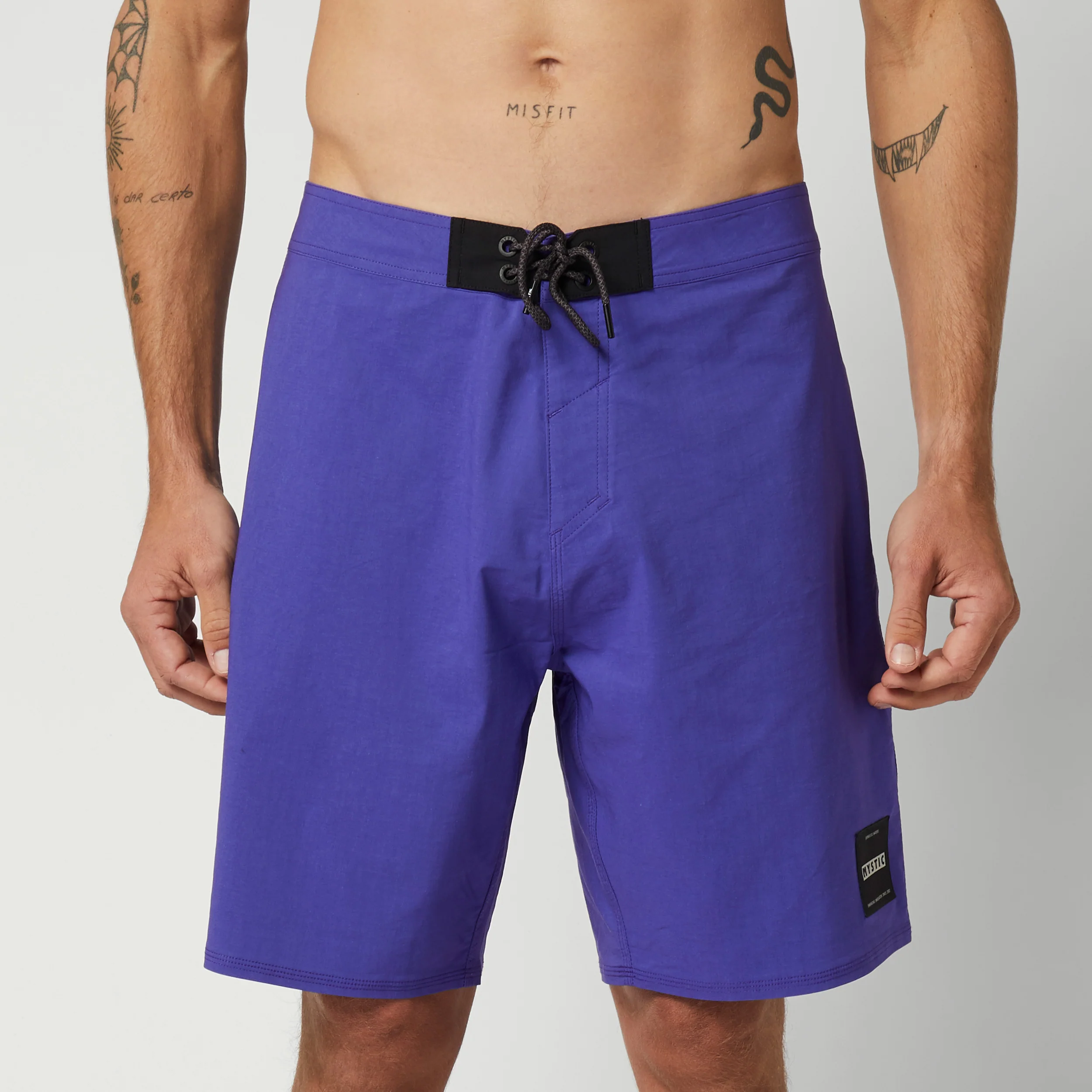 Brand Boardshorts - Image 35