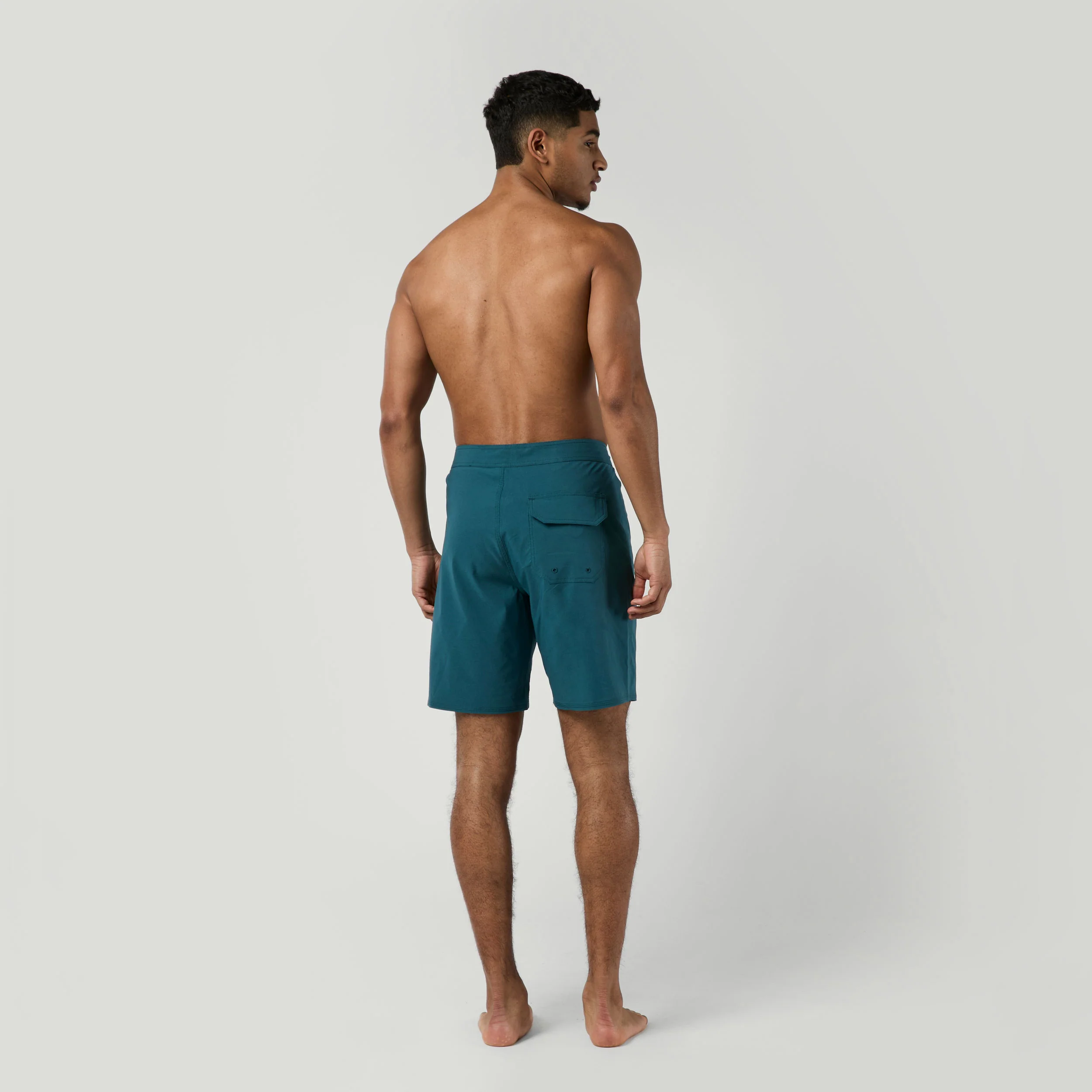Brand Boardshorts - Image 36
