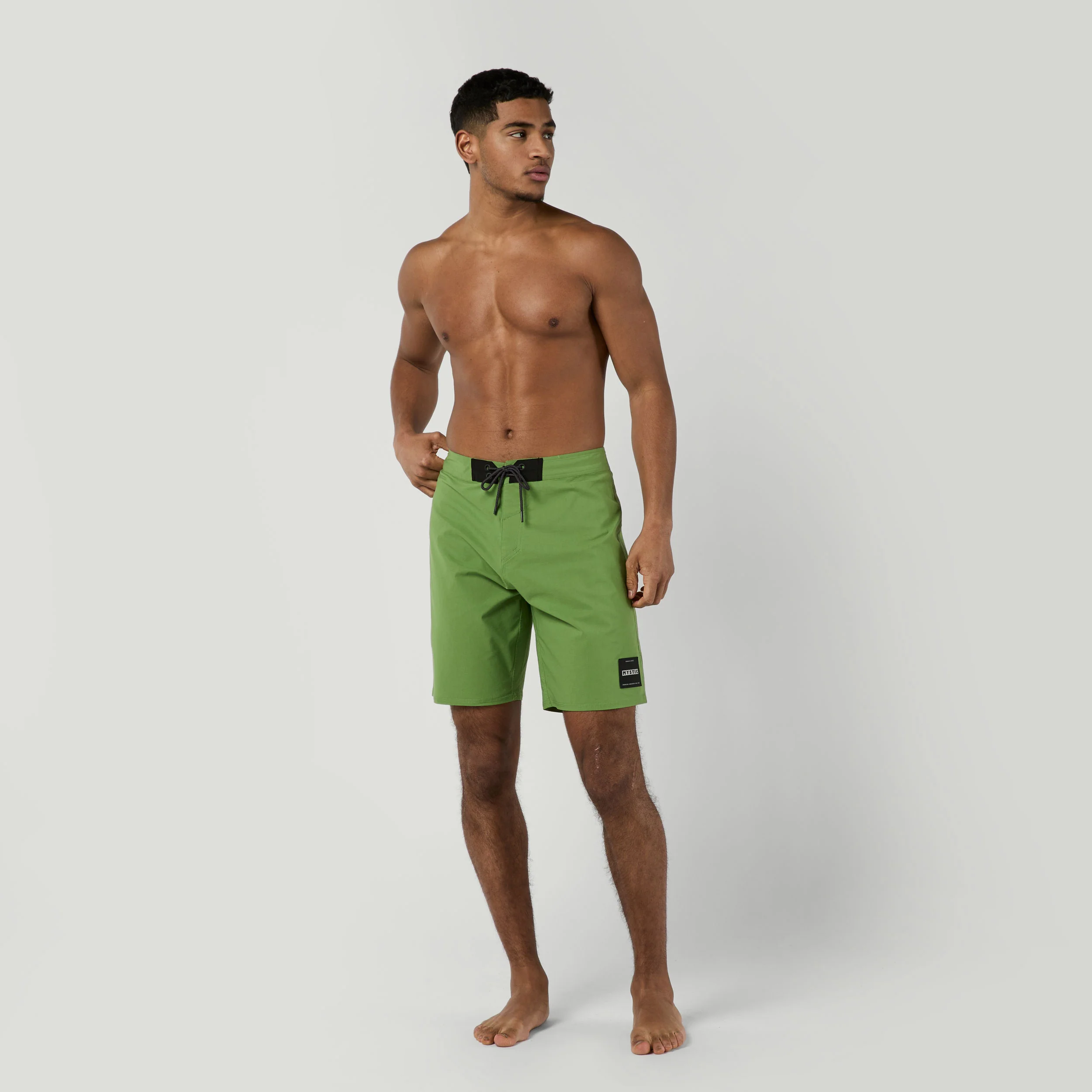 Brand Boardshorts - Image 37