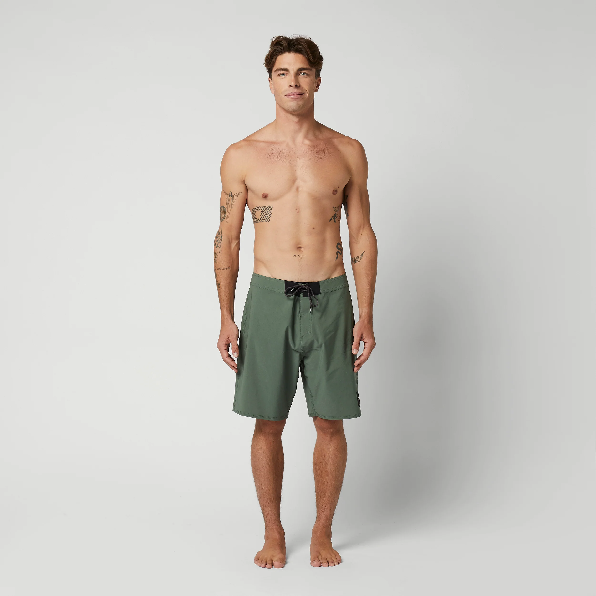 Brand Boardshorts - Image 38
