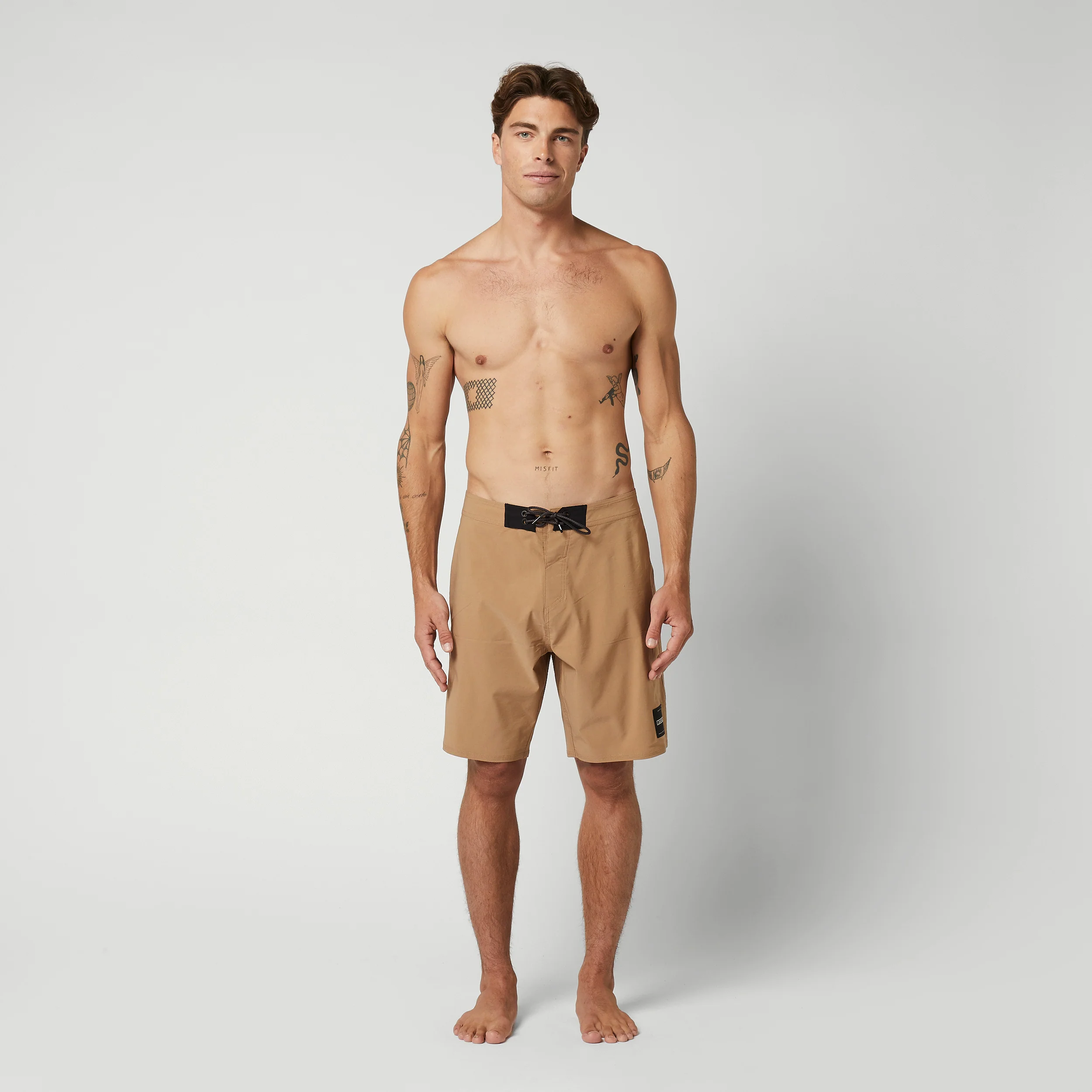 Brand Boardshorts - Image 39