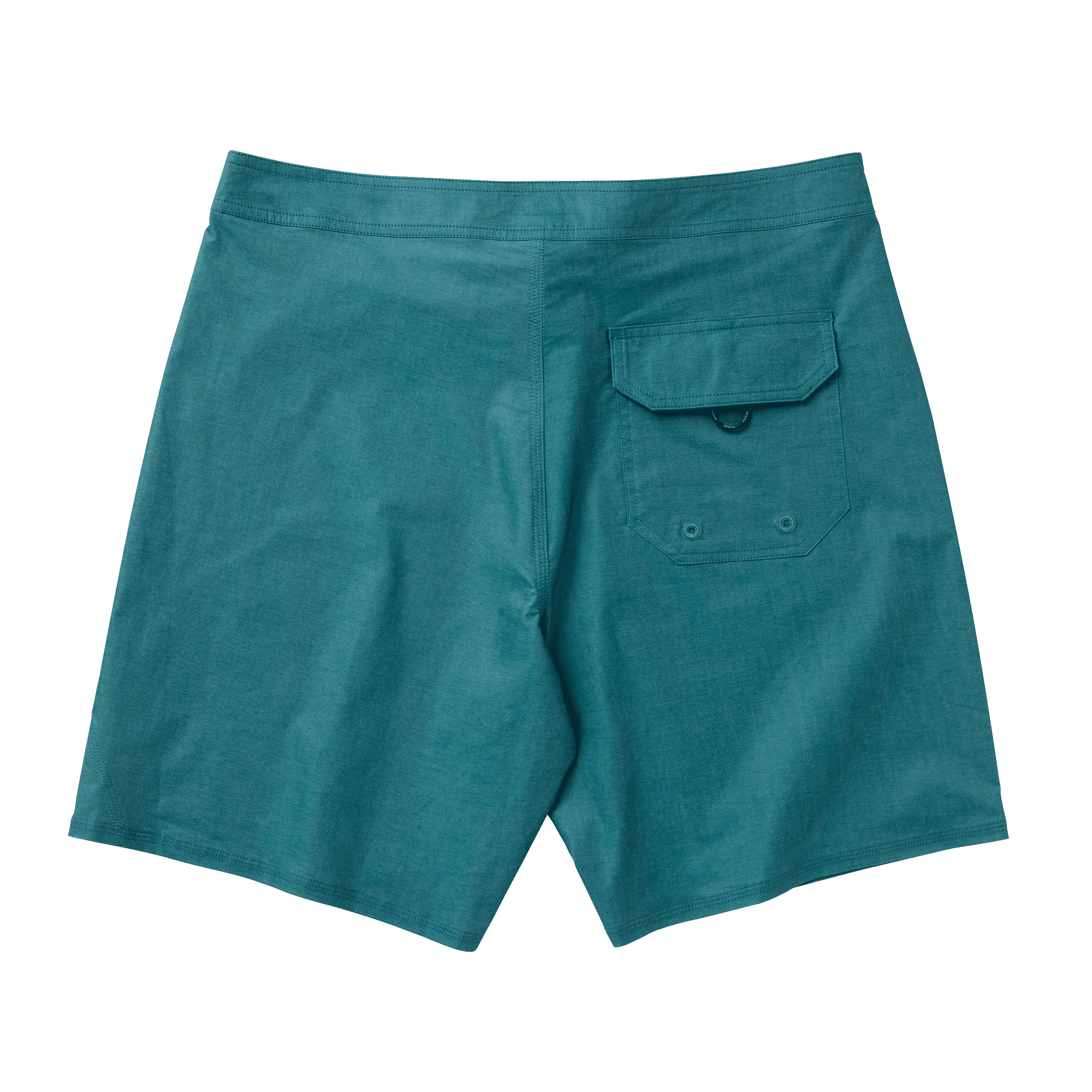 Brand Boardshorts - Image 4