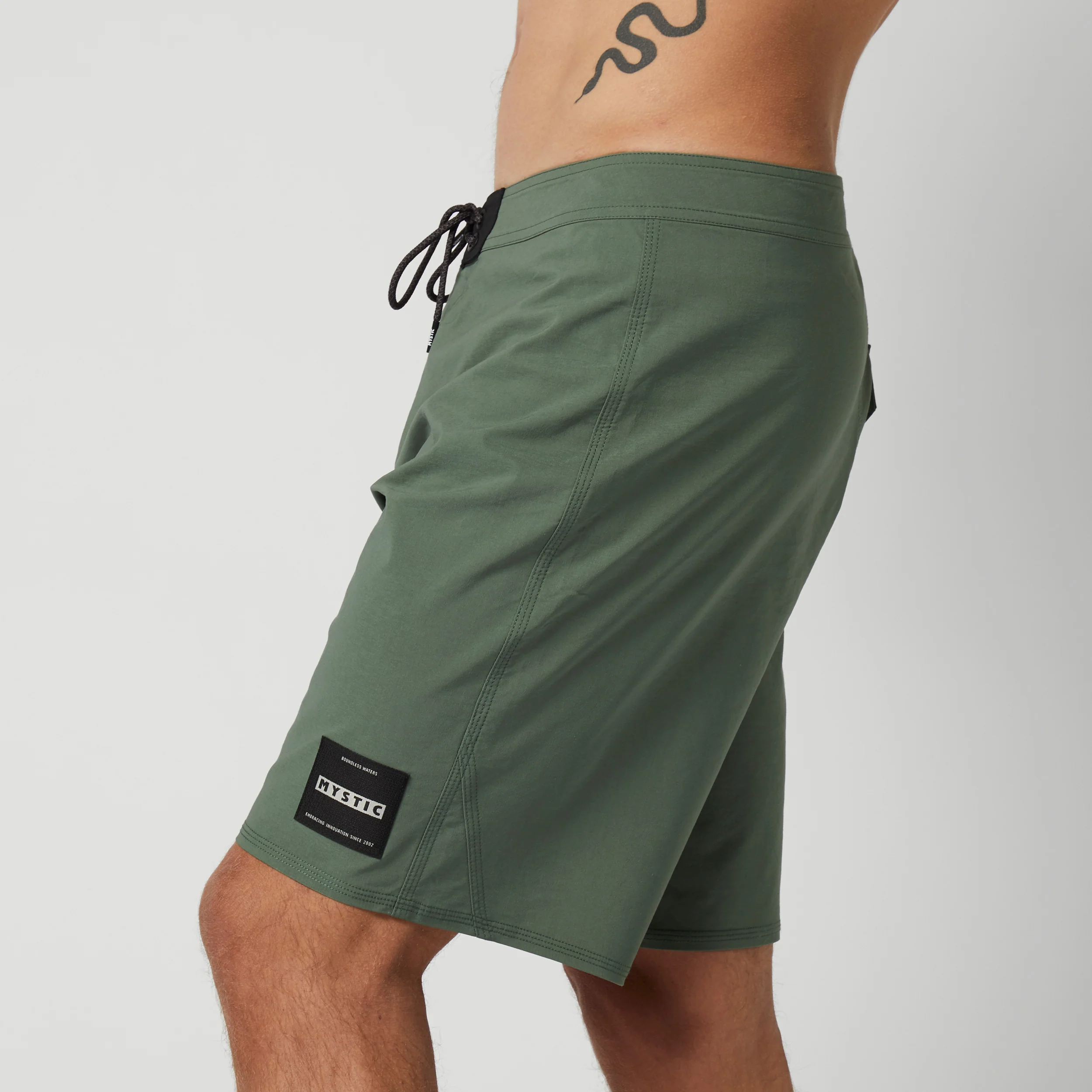 Brand Boardshorts - Image 40