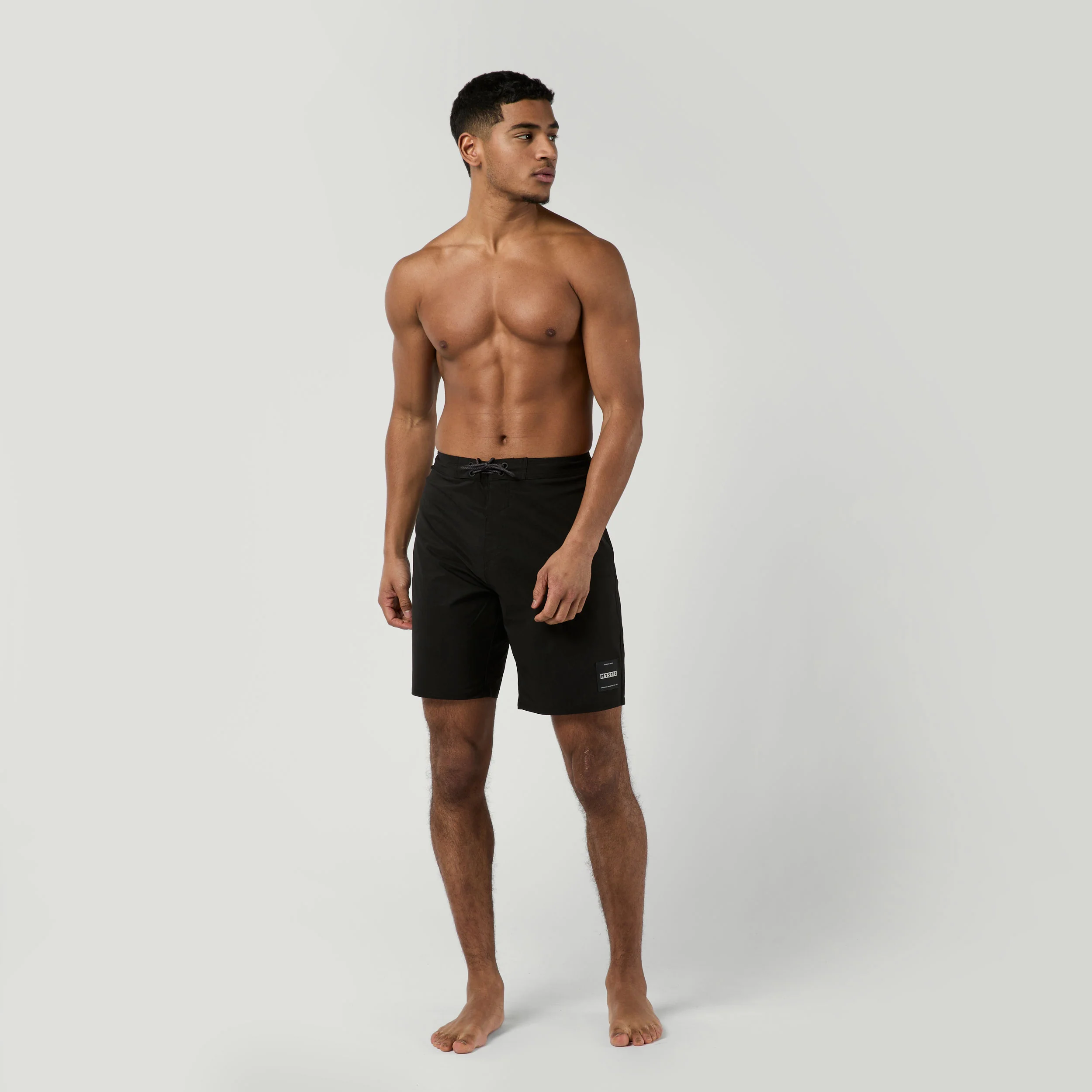 Brand Boardshorts - Image 41