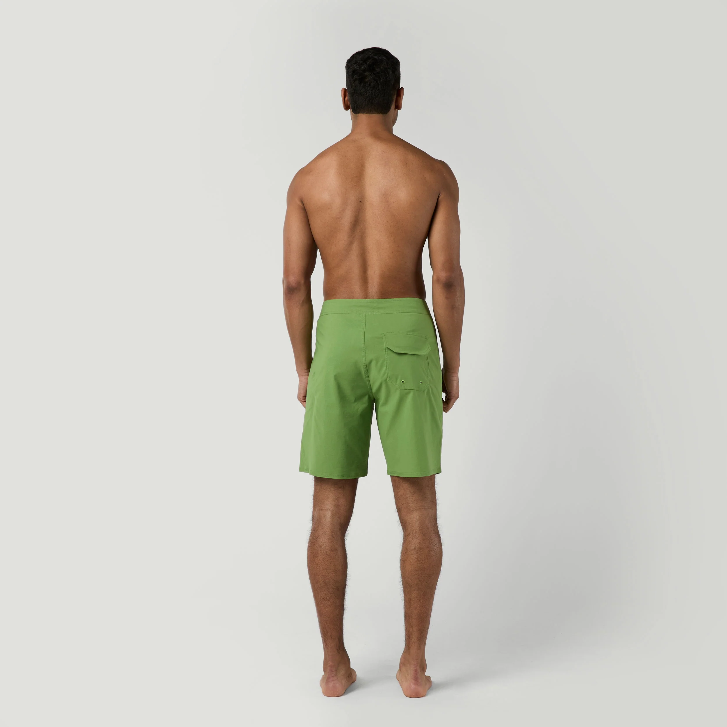 Brand Boardshorts - Image 42