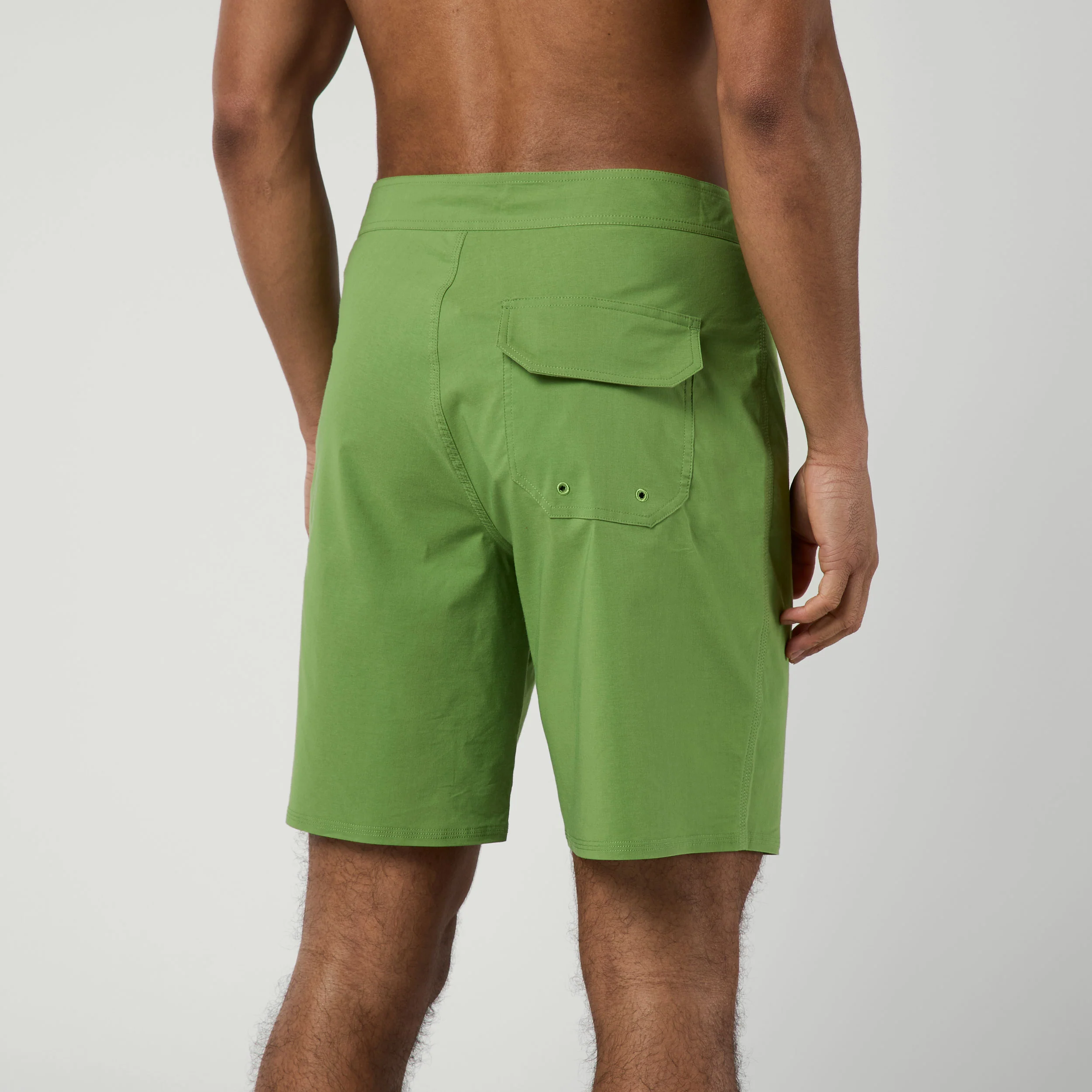 Brand Boardshorts - Image 43