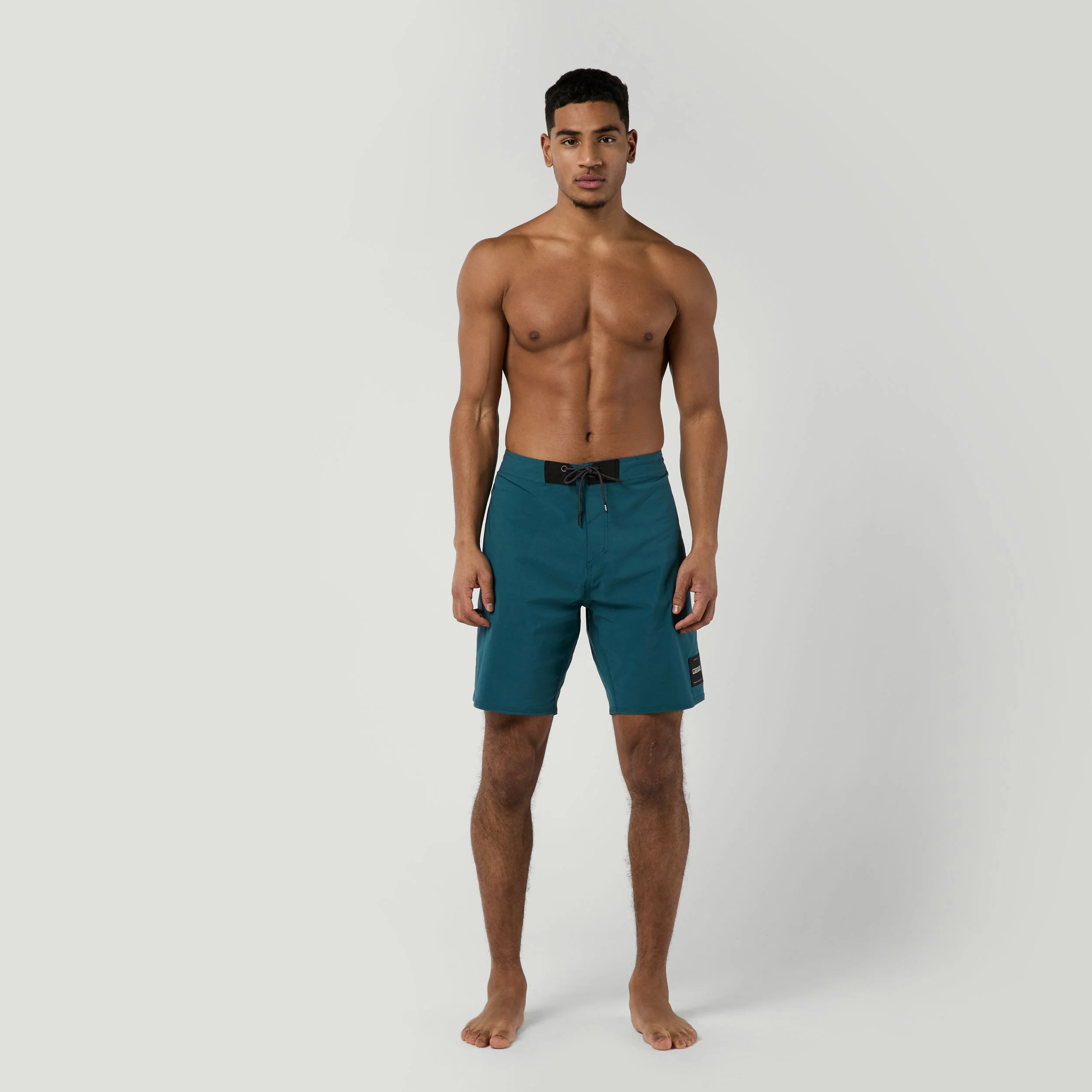 Brand Boardshorts - Image 44