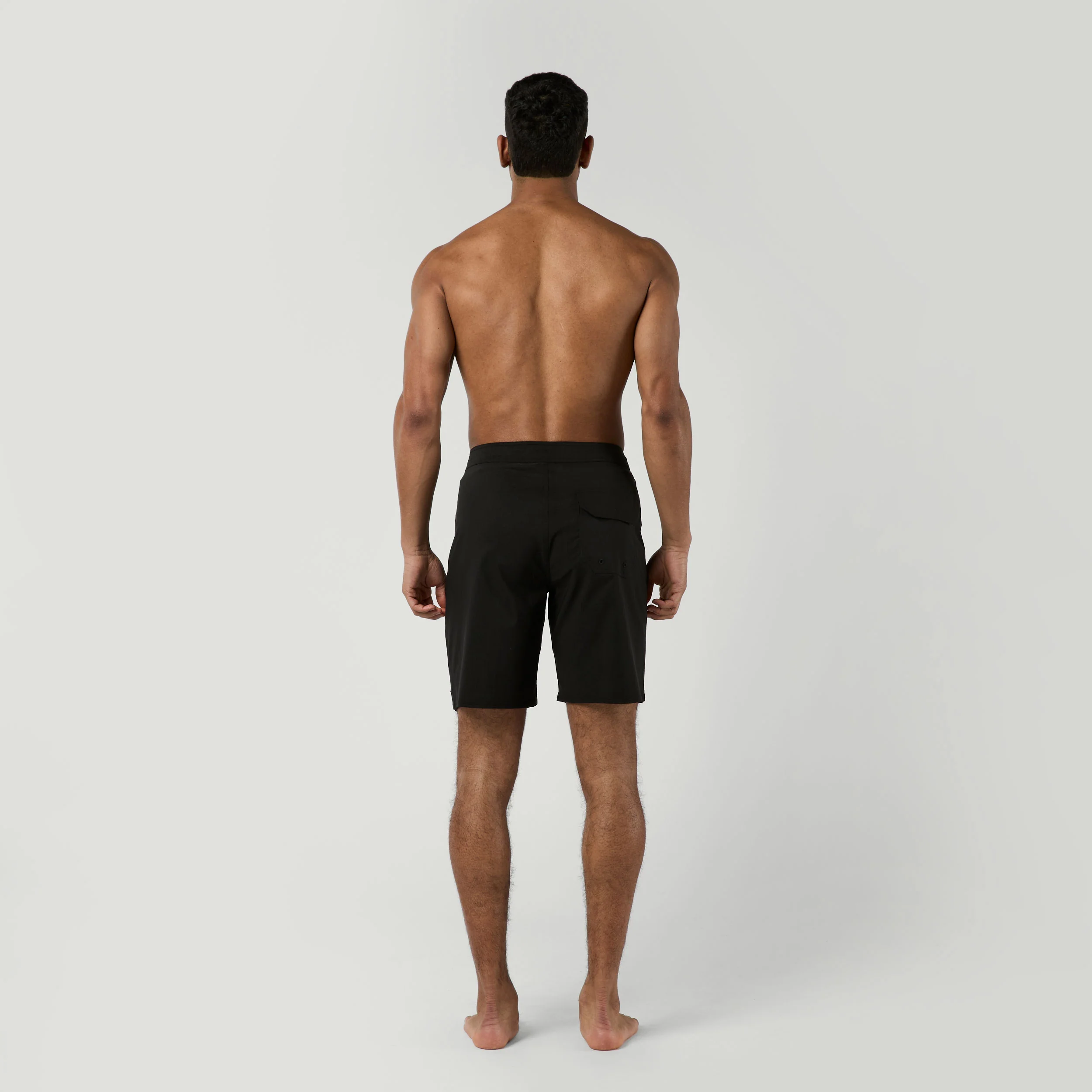 Brand Boardshorts - Image 45