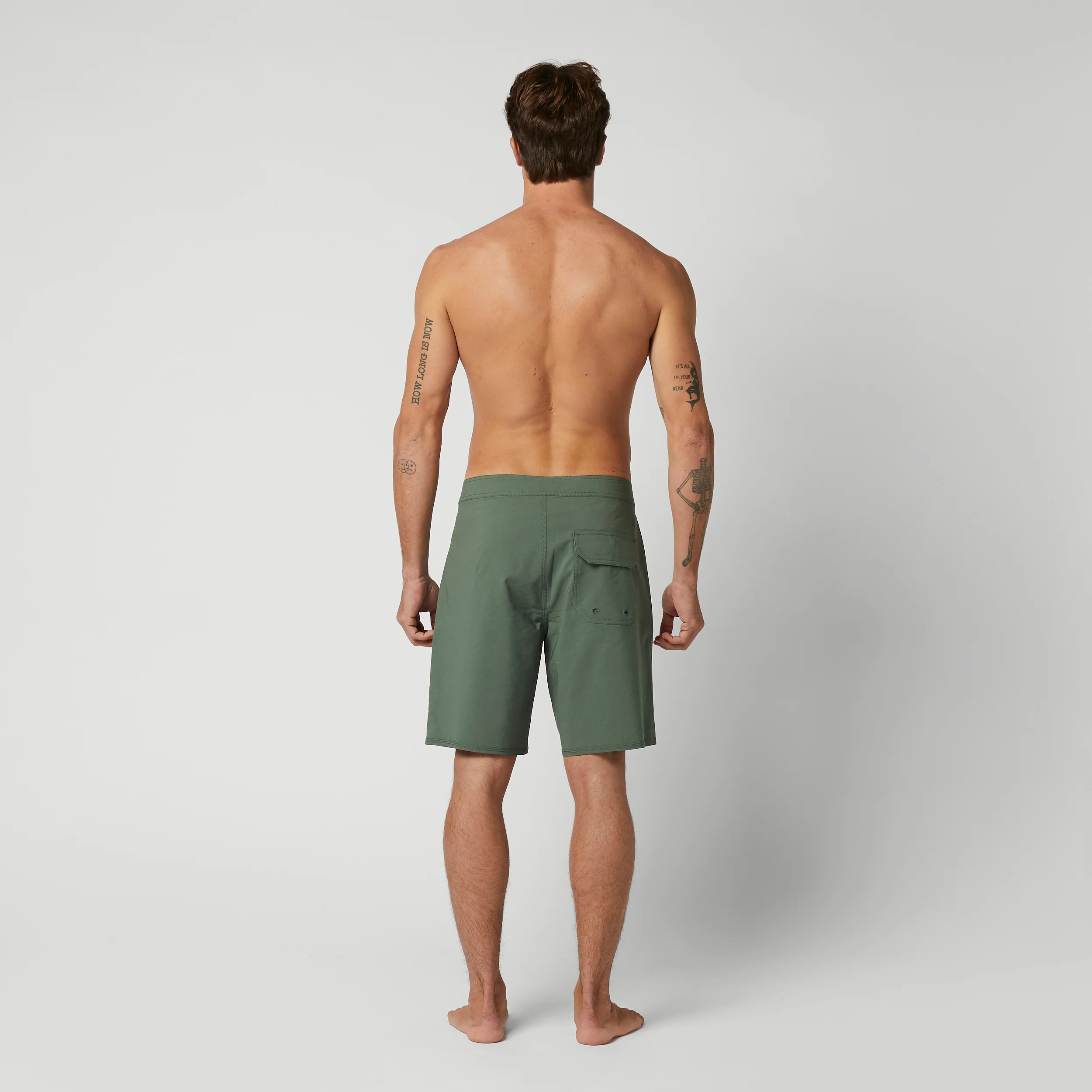 Brand Boardshorts - Image 46