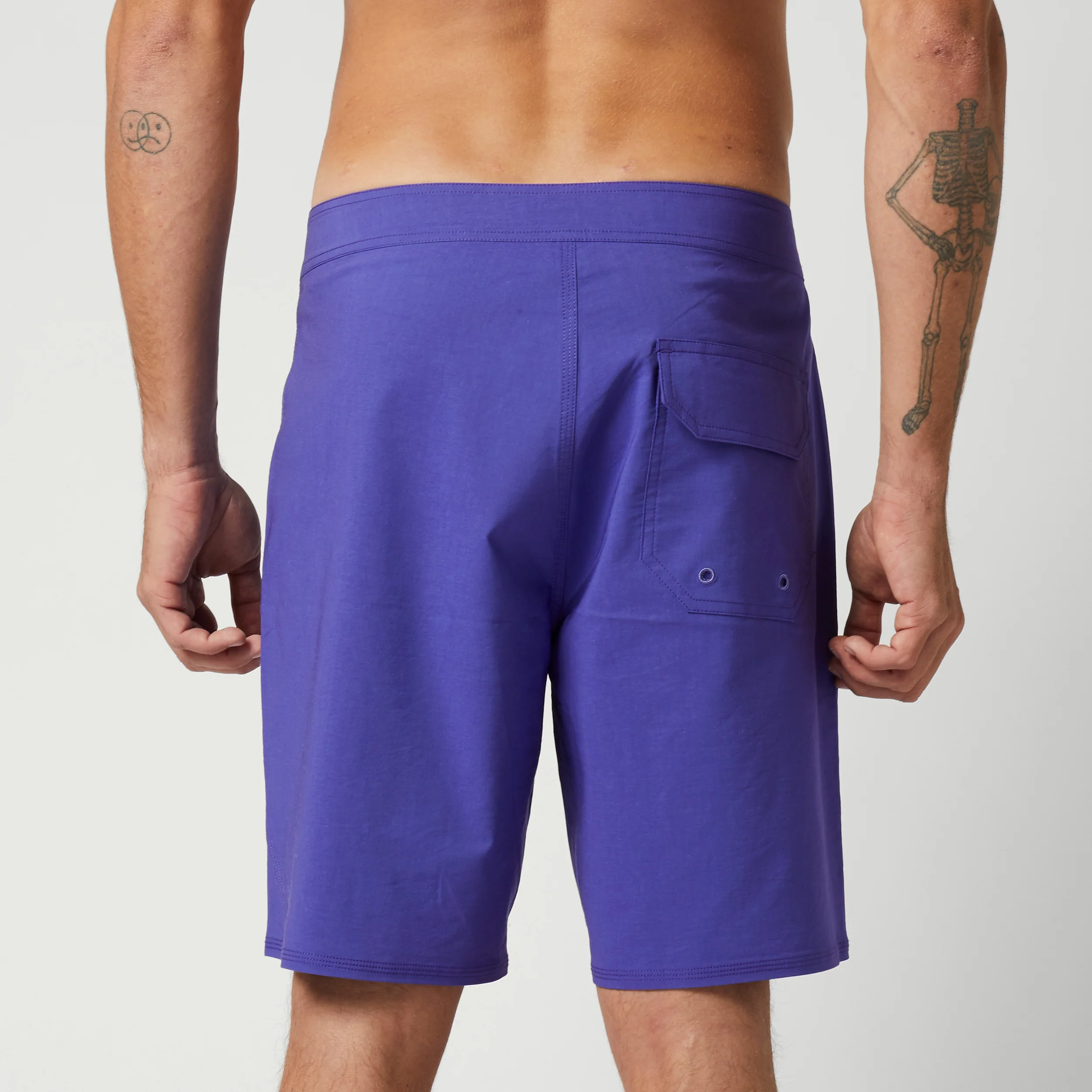 Brand Boardshorts - Image 47