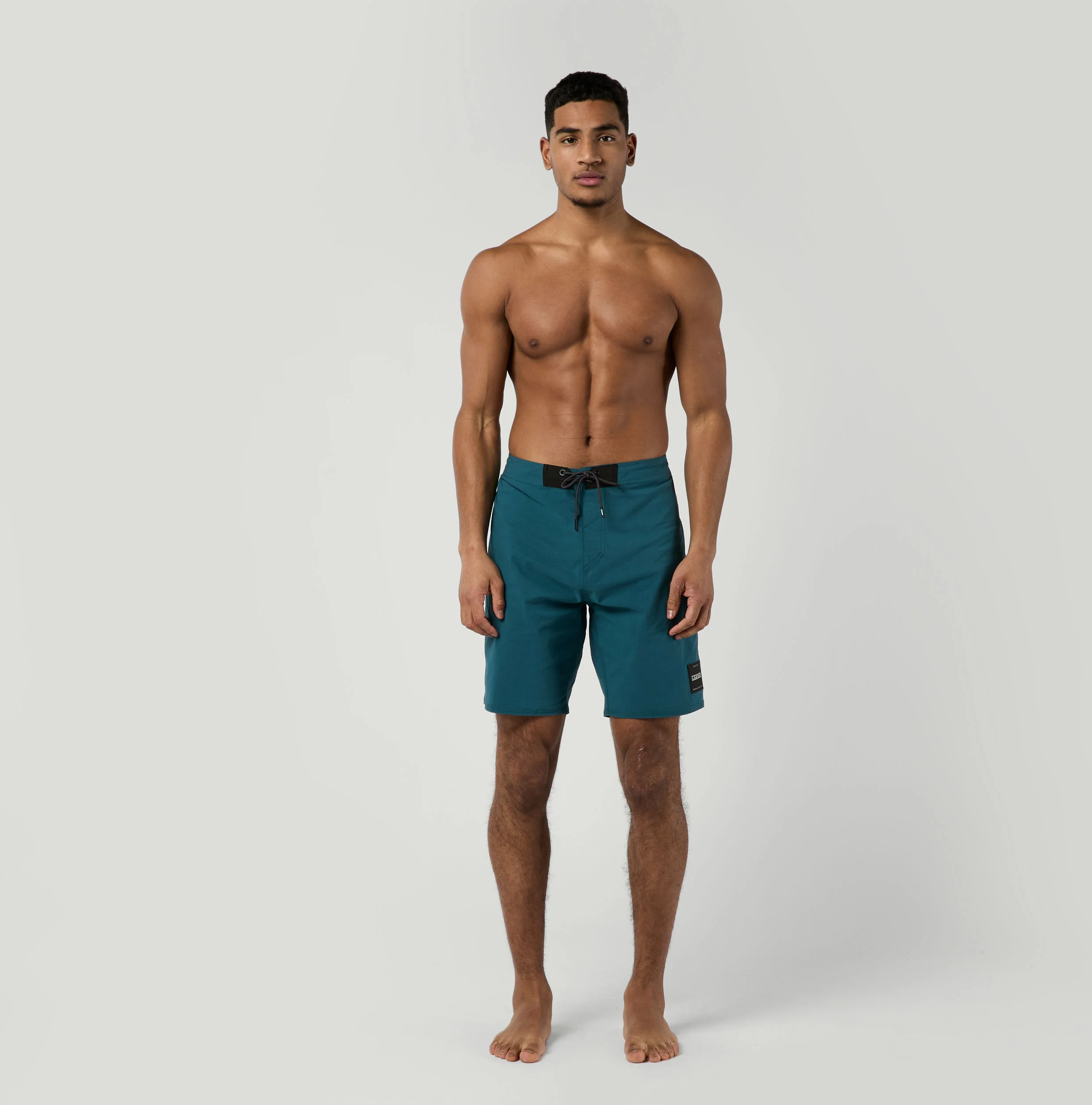 Brand Boardshorts - Image 5