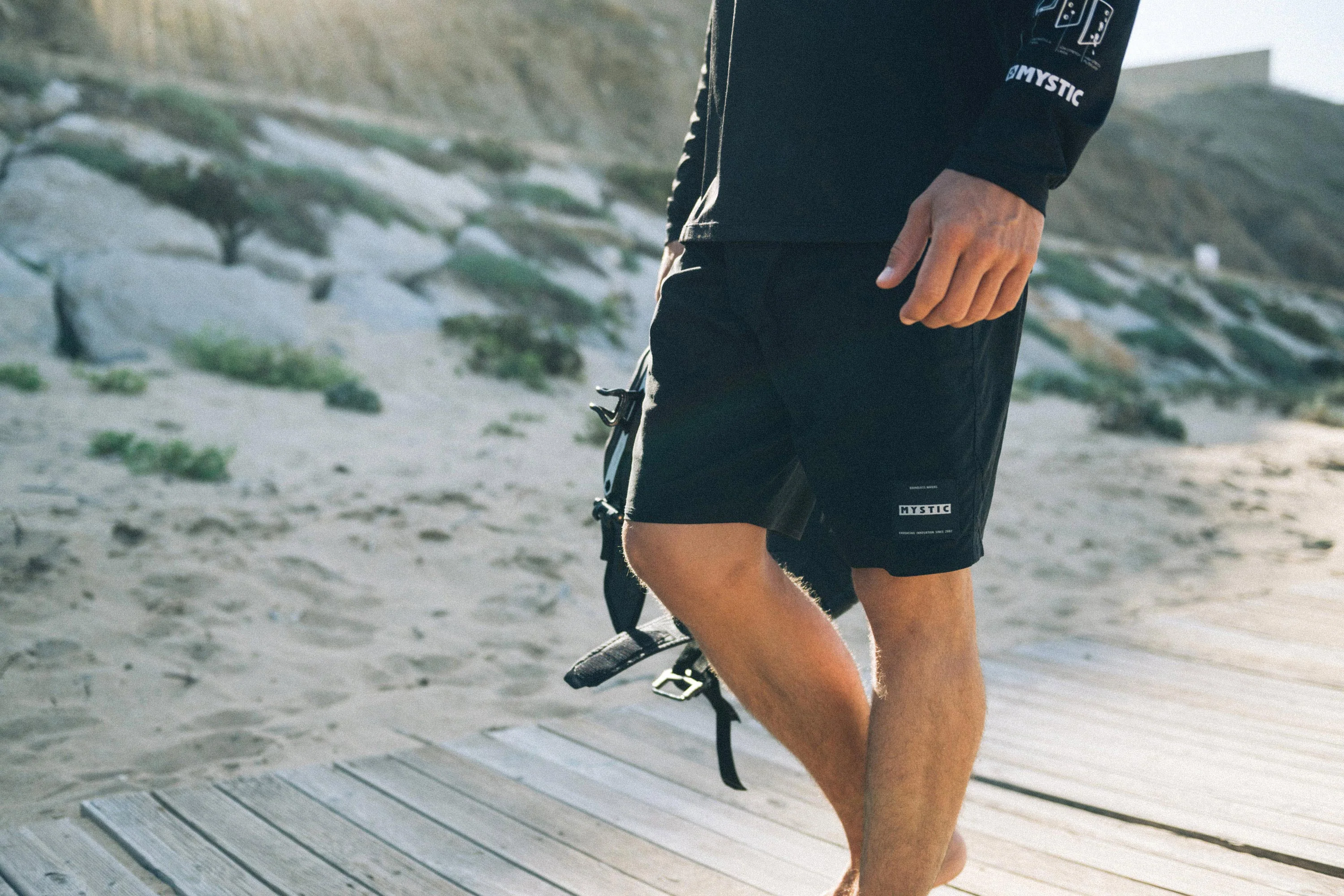 Brand Boardshorts - Image 51