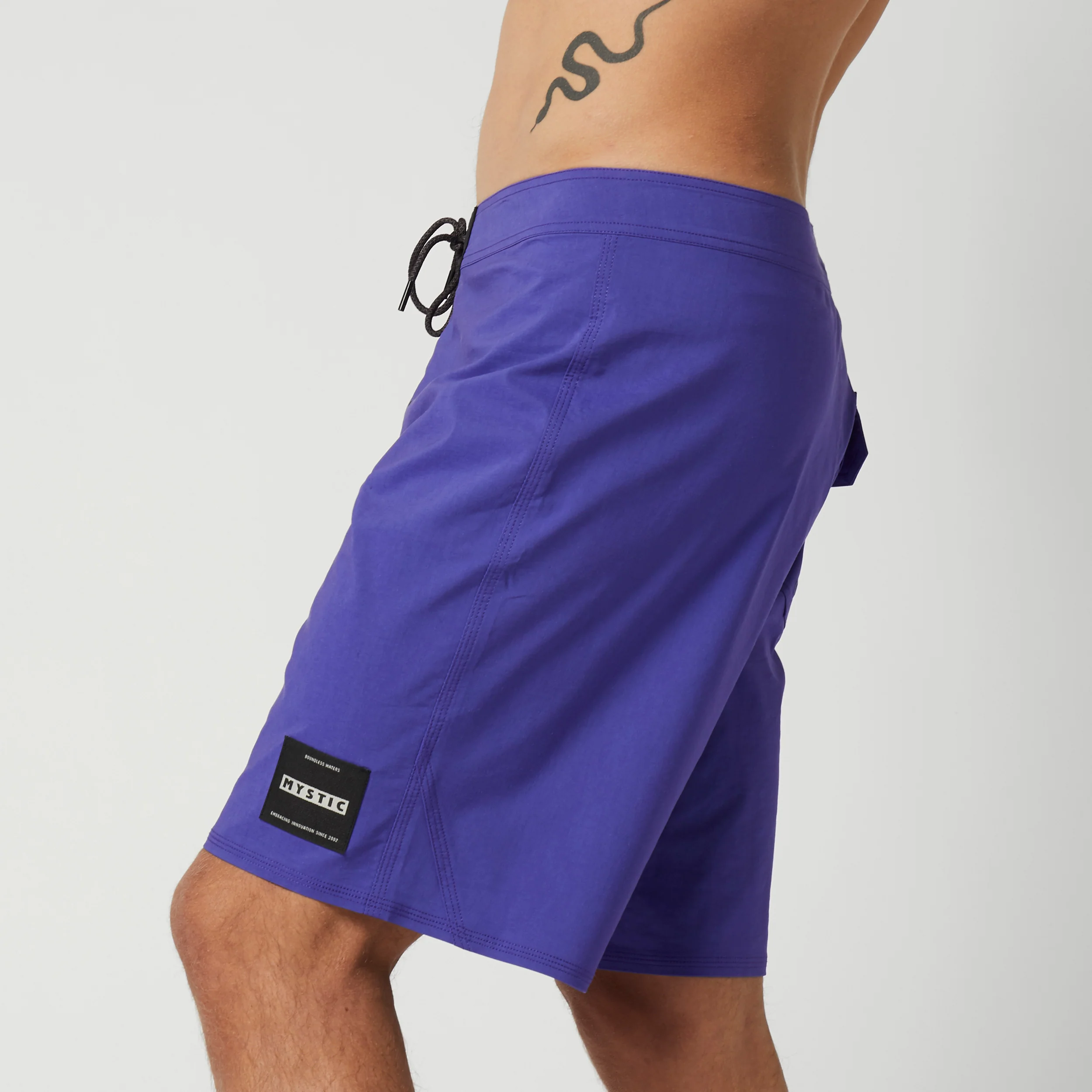 Brand Boardshorts - Image 6