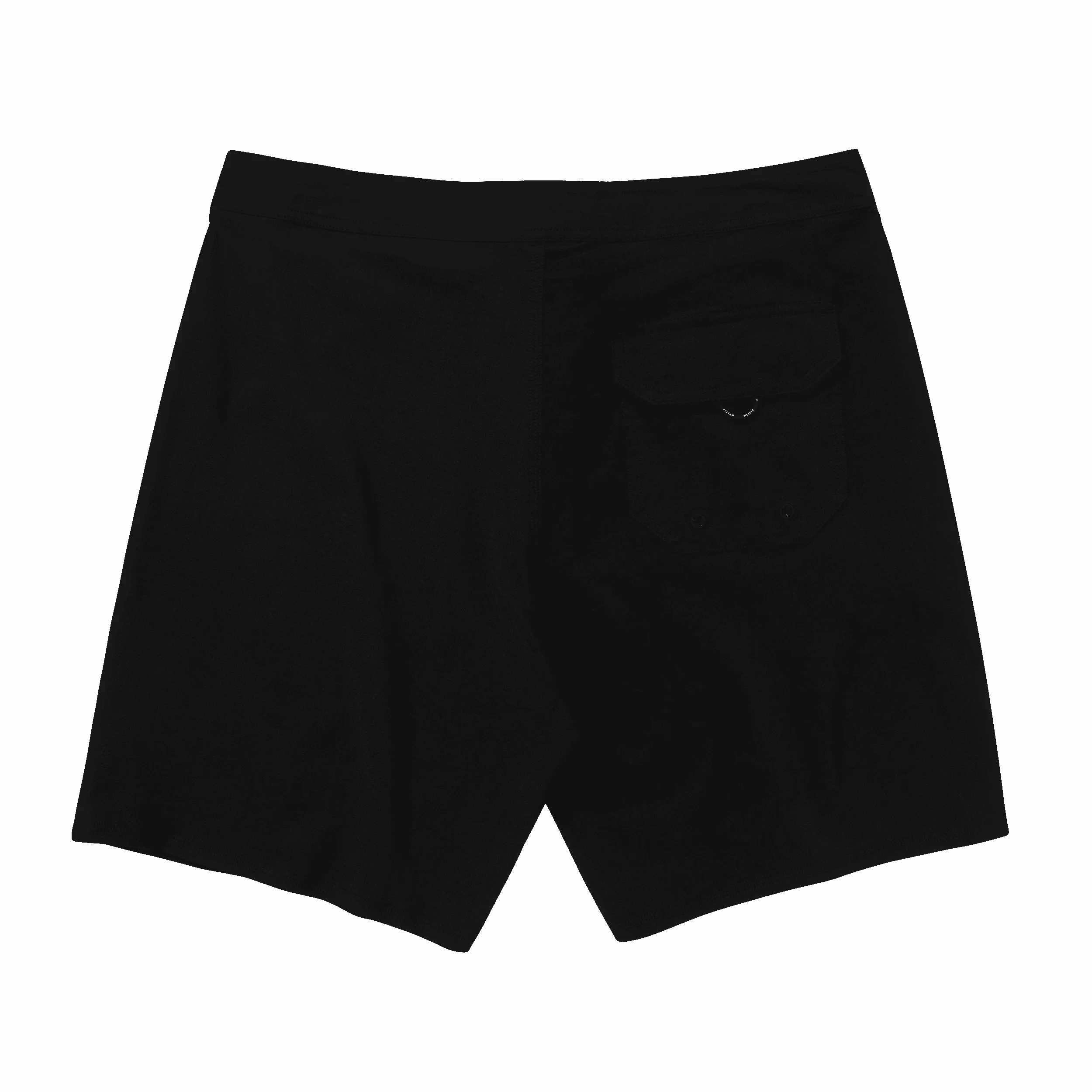 Brand Boardshorts - Image 8