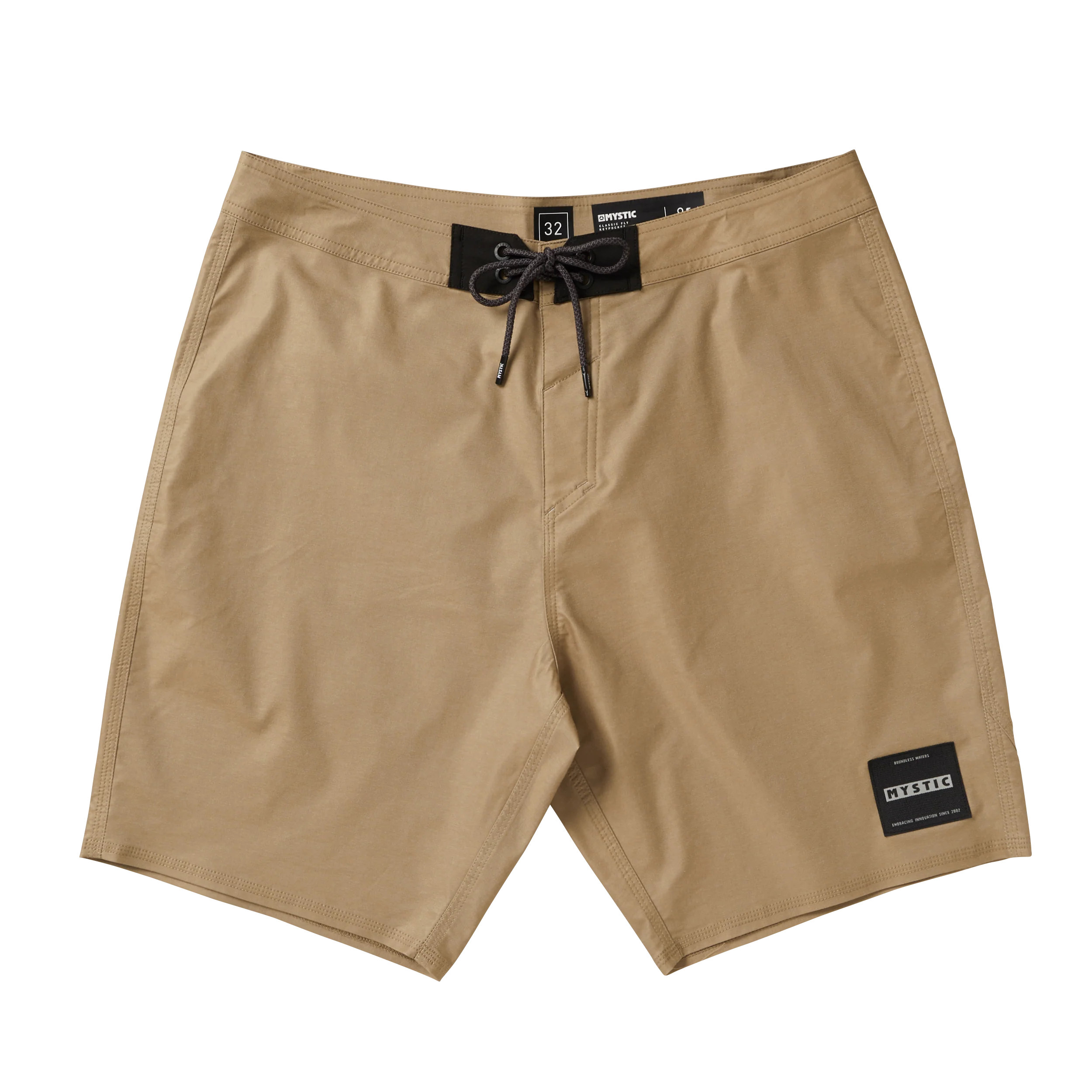Brand Boardshorts - Image 9