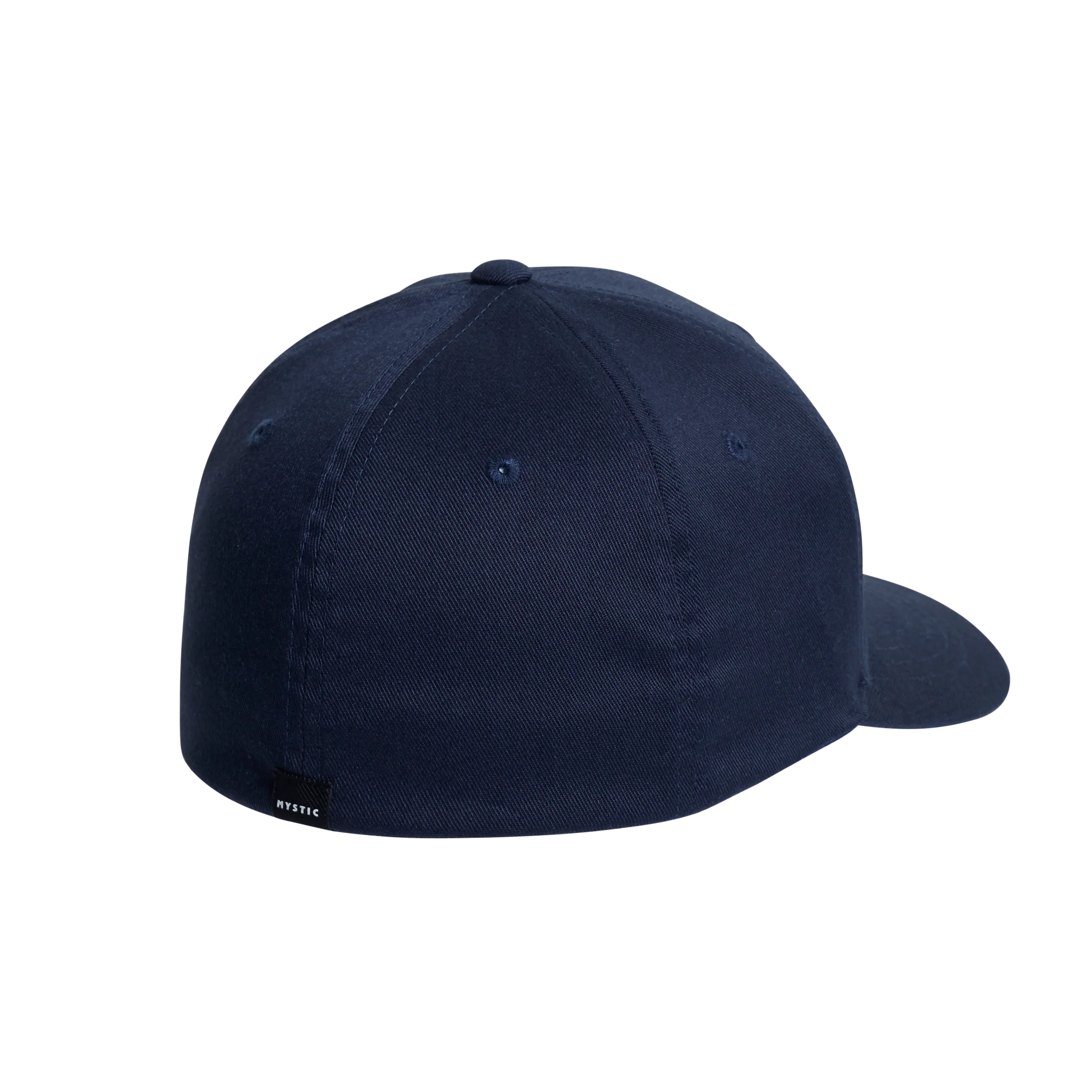 Brand Cap - Image 3
