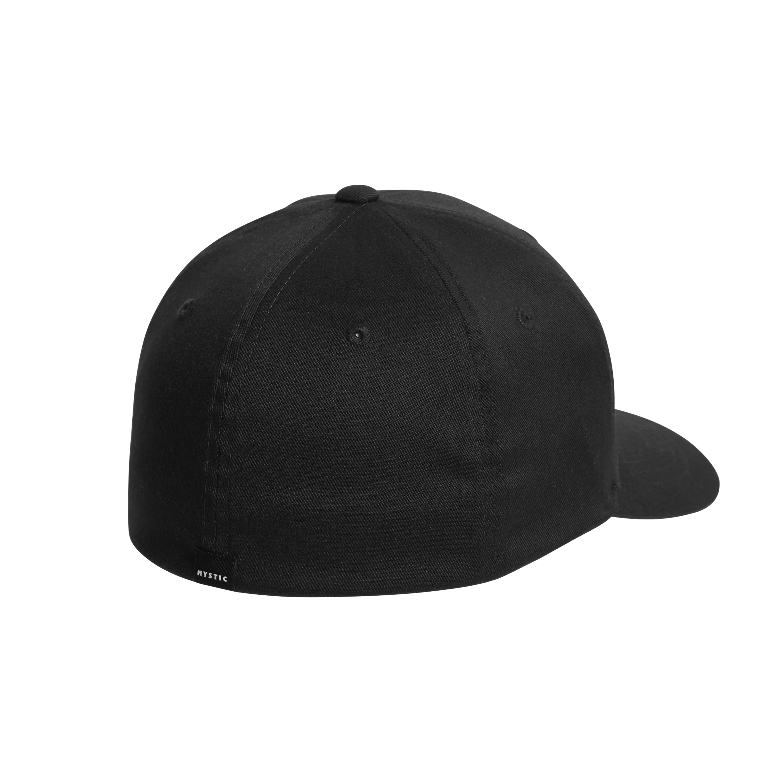 Brand Cap - Image 4
