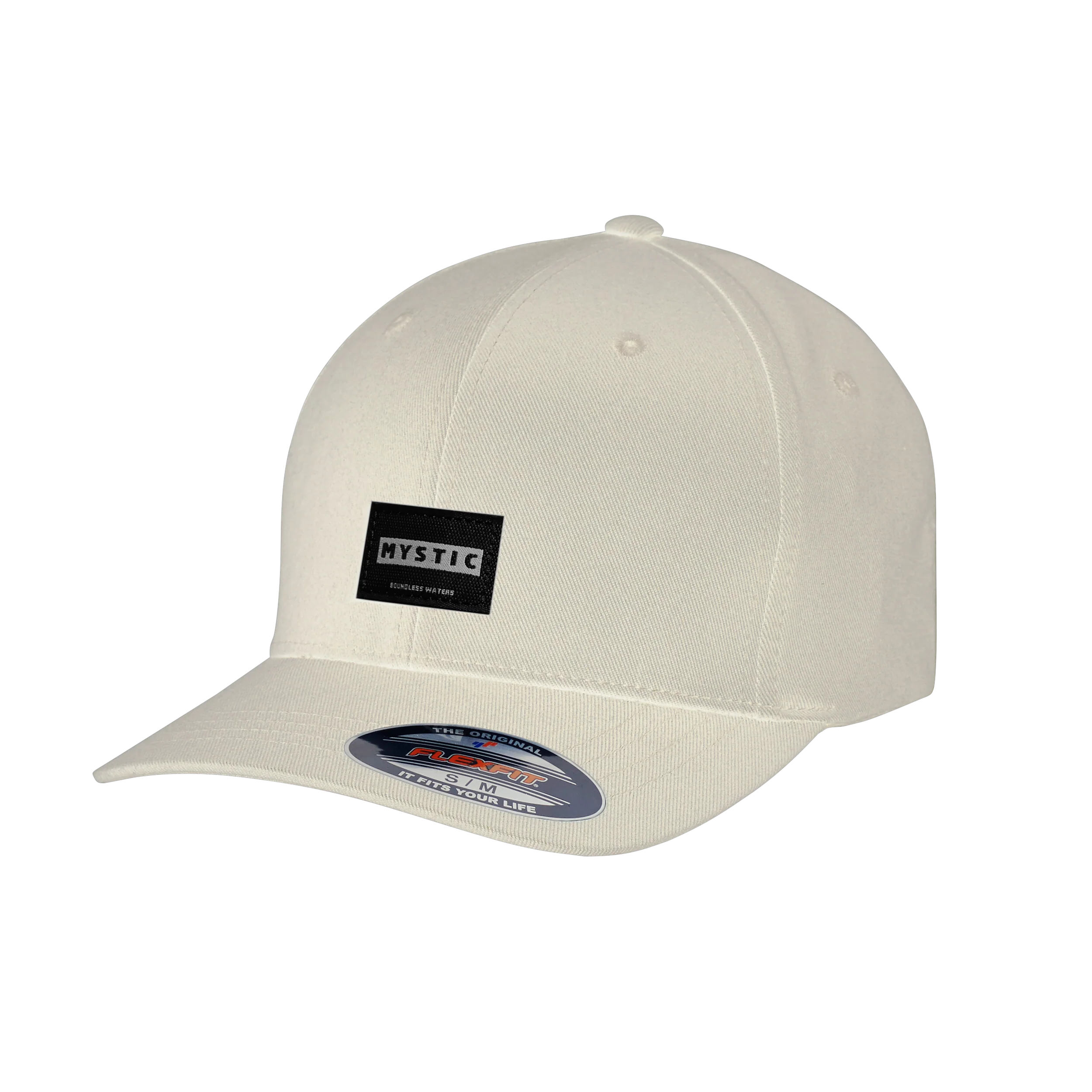 Brand Cap - Image 5