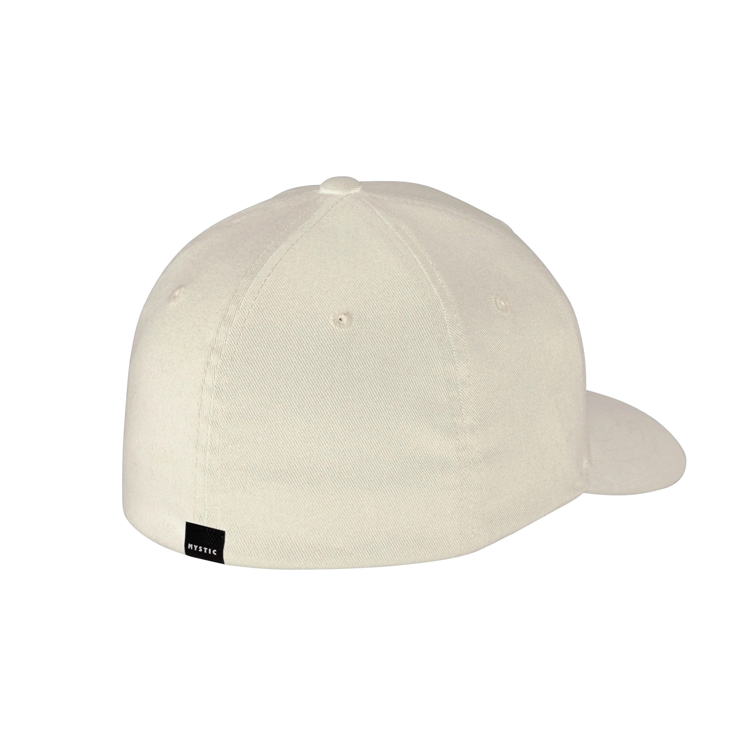 Brand Cap - Image 6