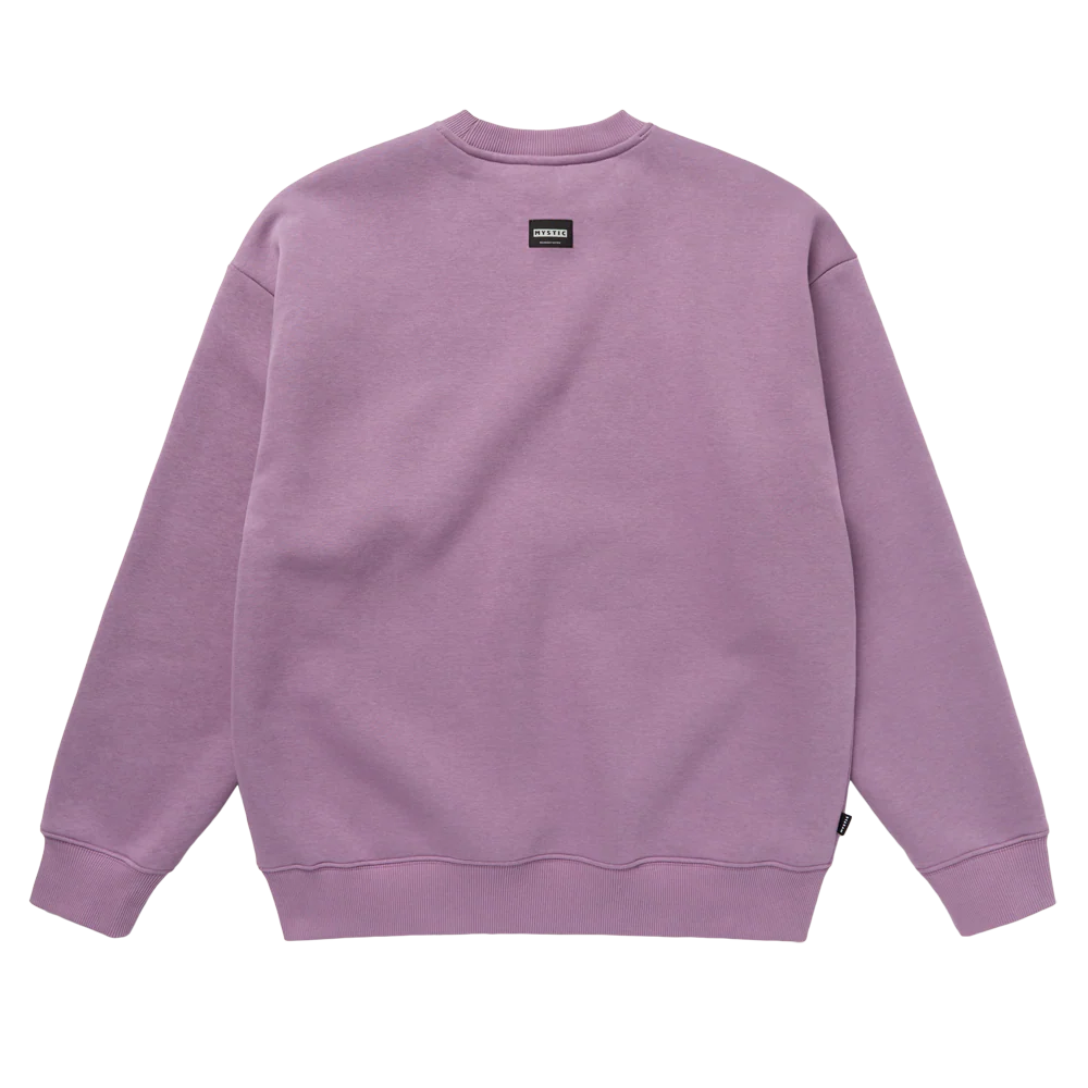 Brand Crew Sweat - Image 16