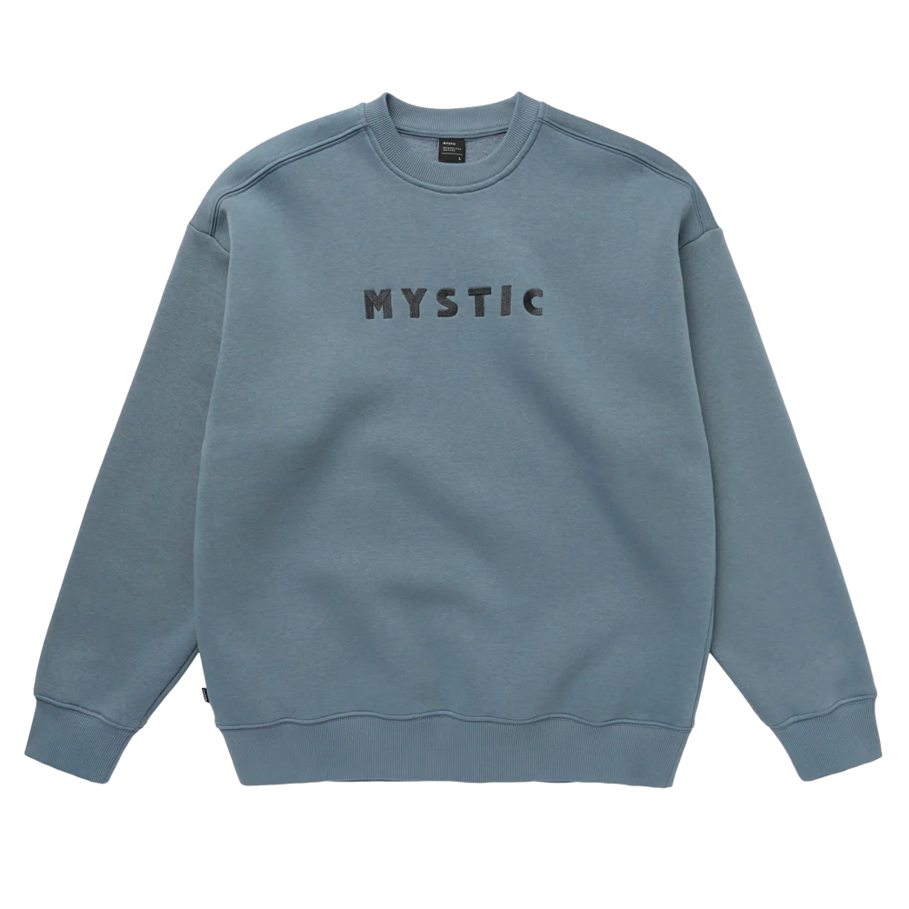 Brand Crew Sweat - Image 17