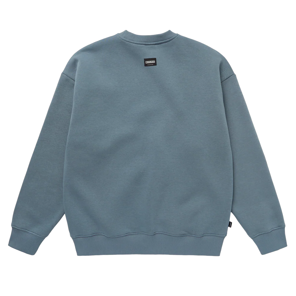Brand Crew Sweat - Image 18