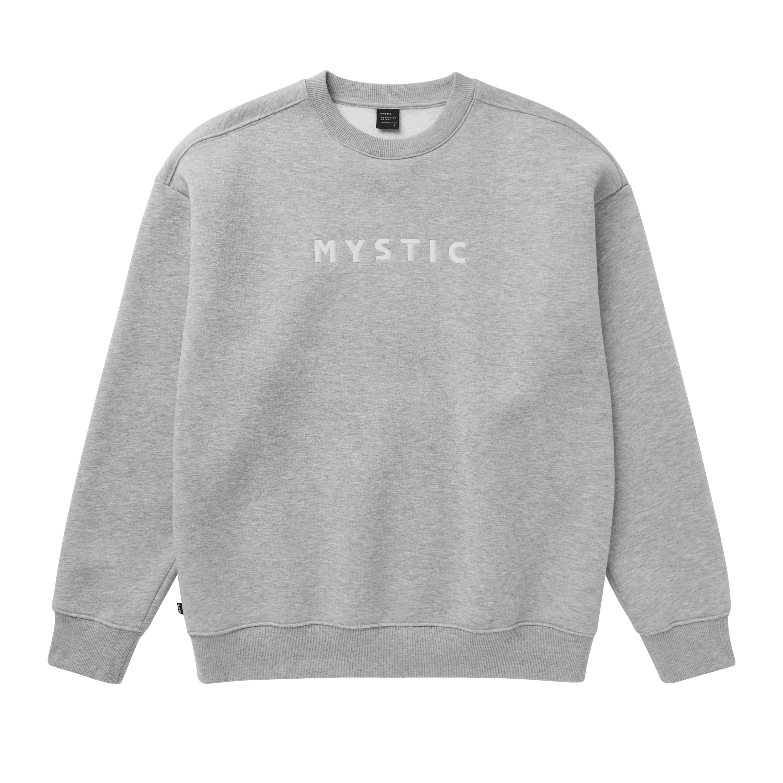 Brand Crew Sweat - Image 19