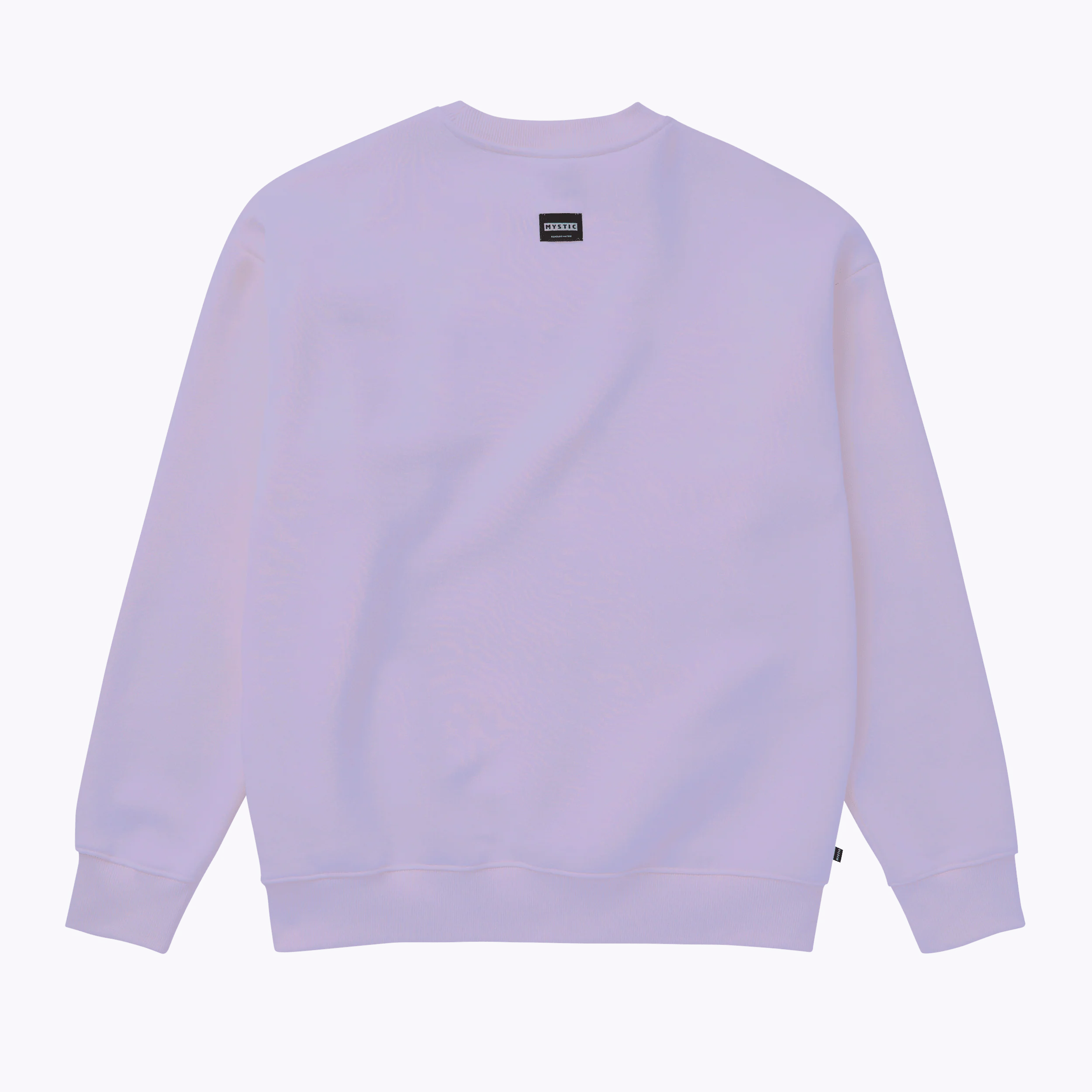 Brand Crew Sweat - Image 20