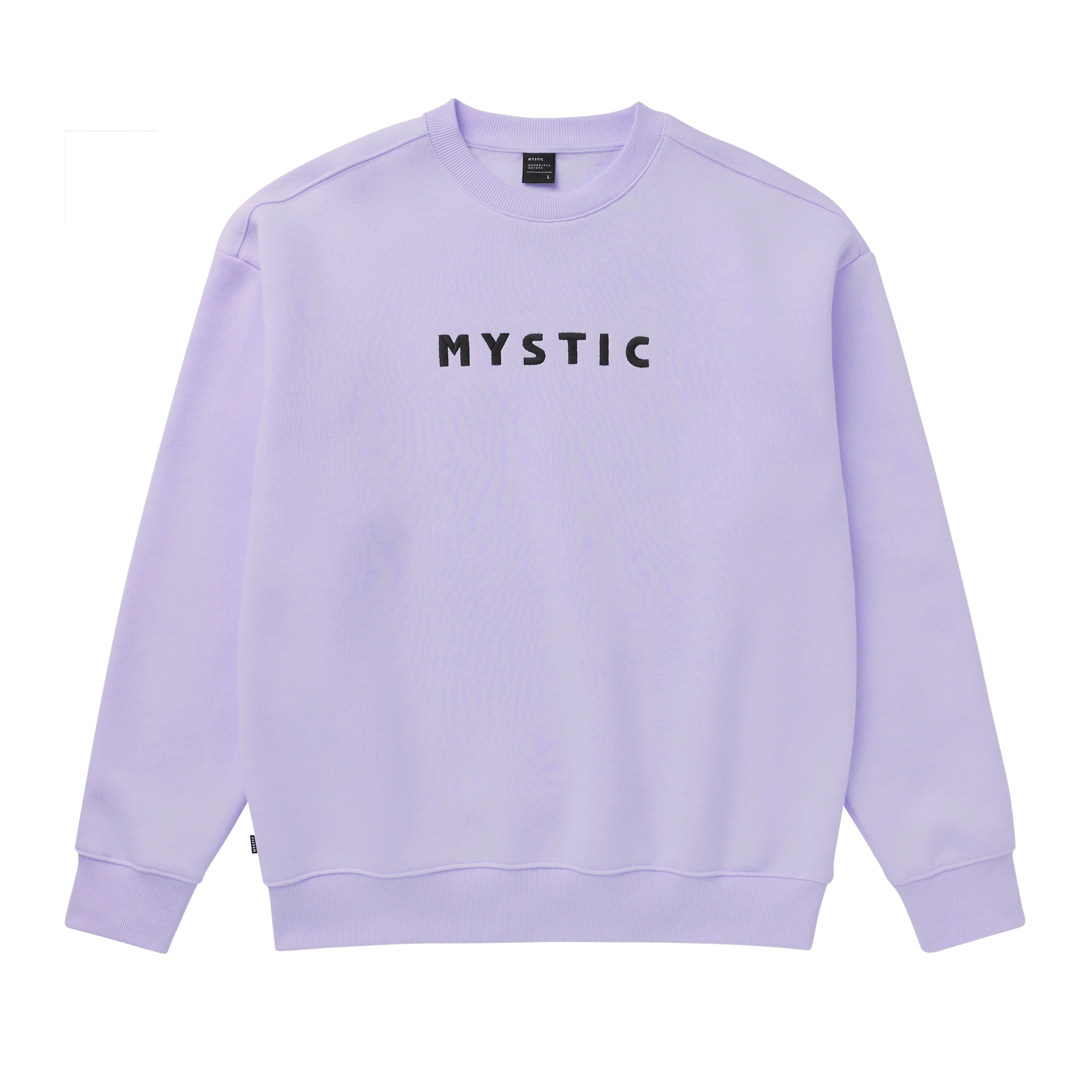 Brand Crew Sweat - Image 24