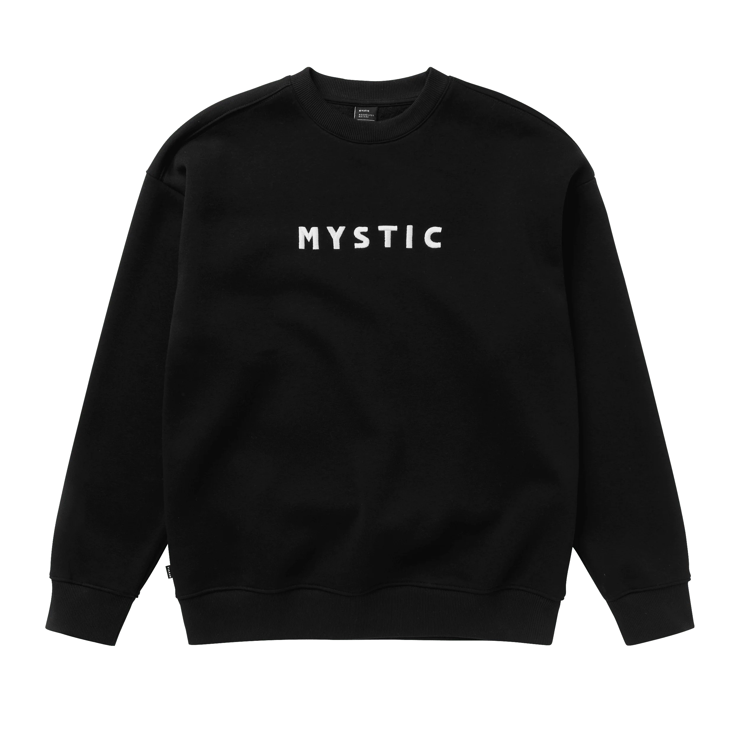 Brand Crew Sweat - Image 25