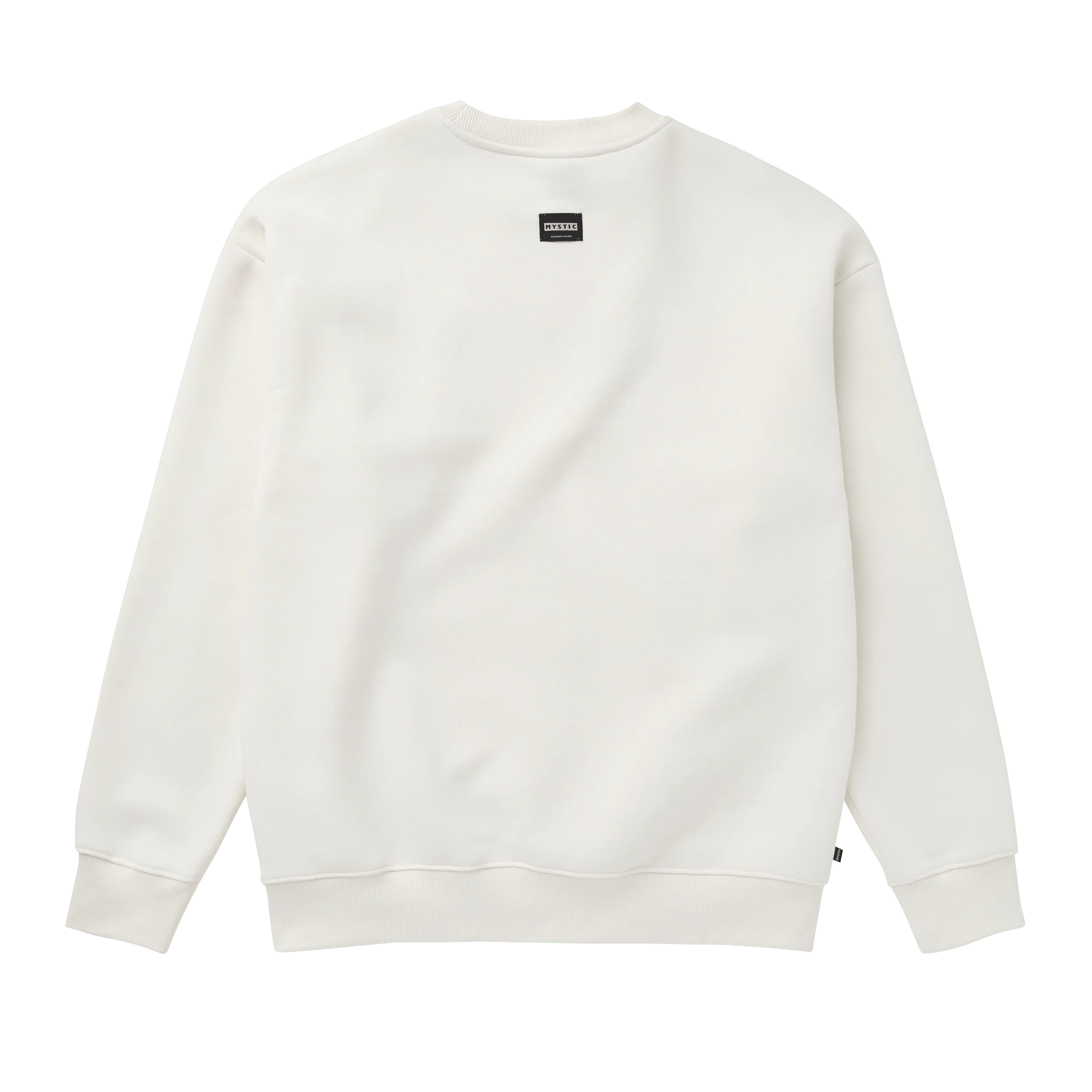 Brand Crew Sweat - Image 30