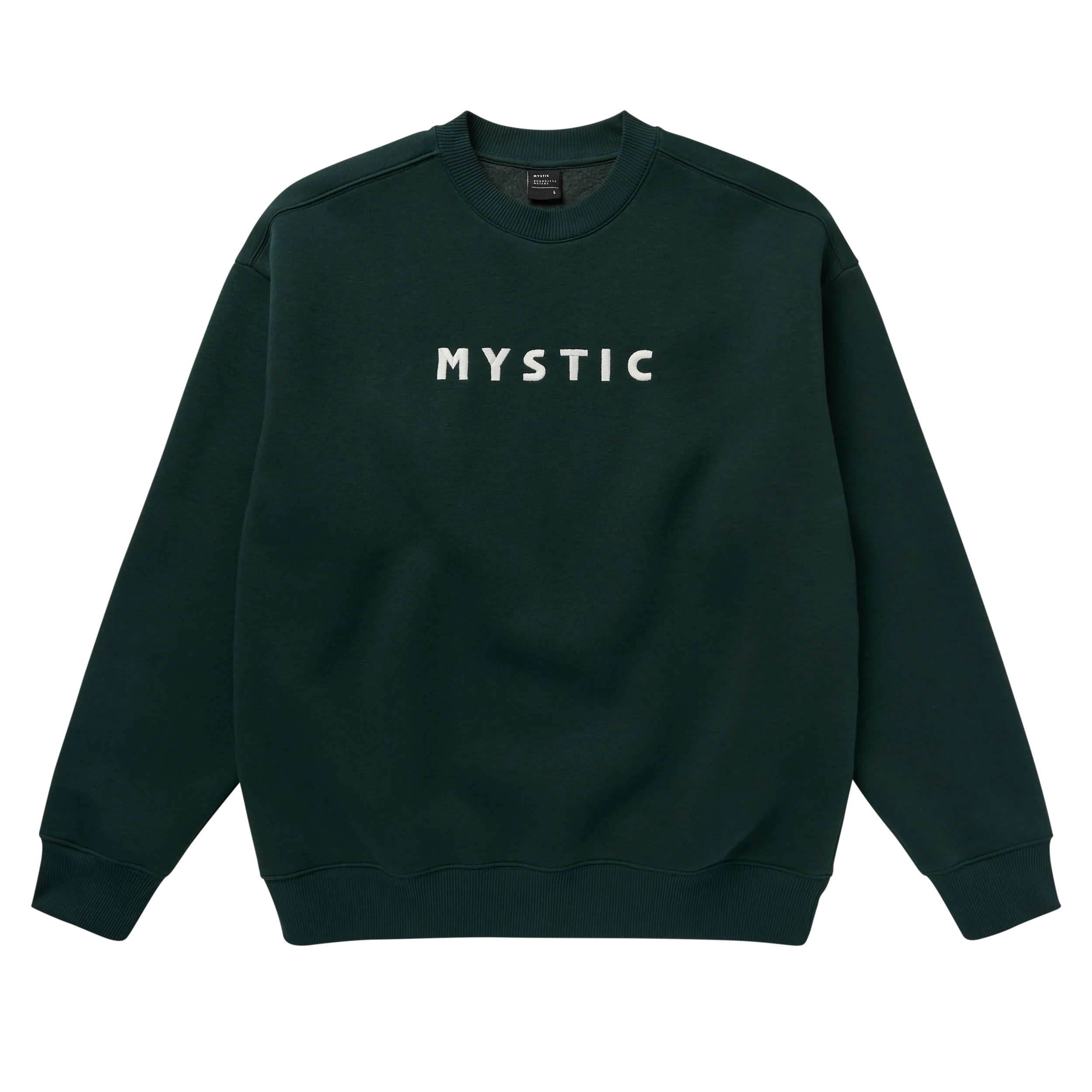 Brand Crew Sweat - Image 32