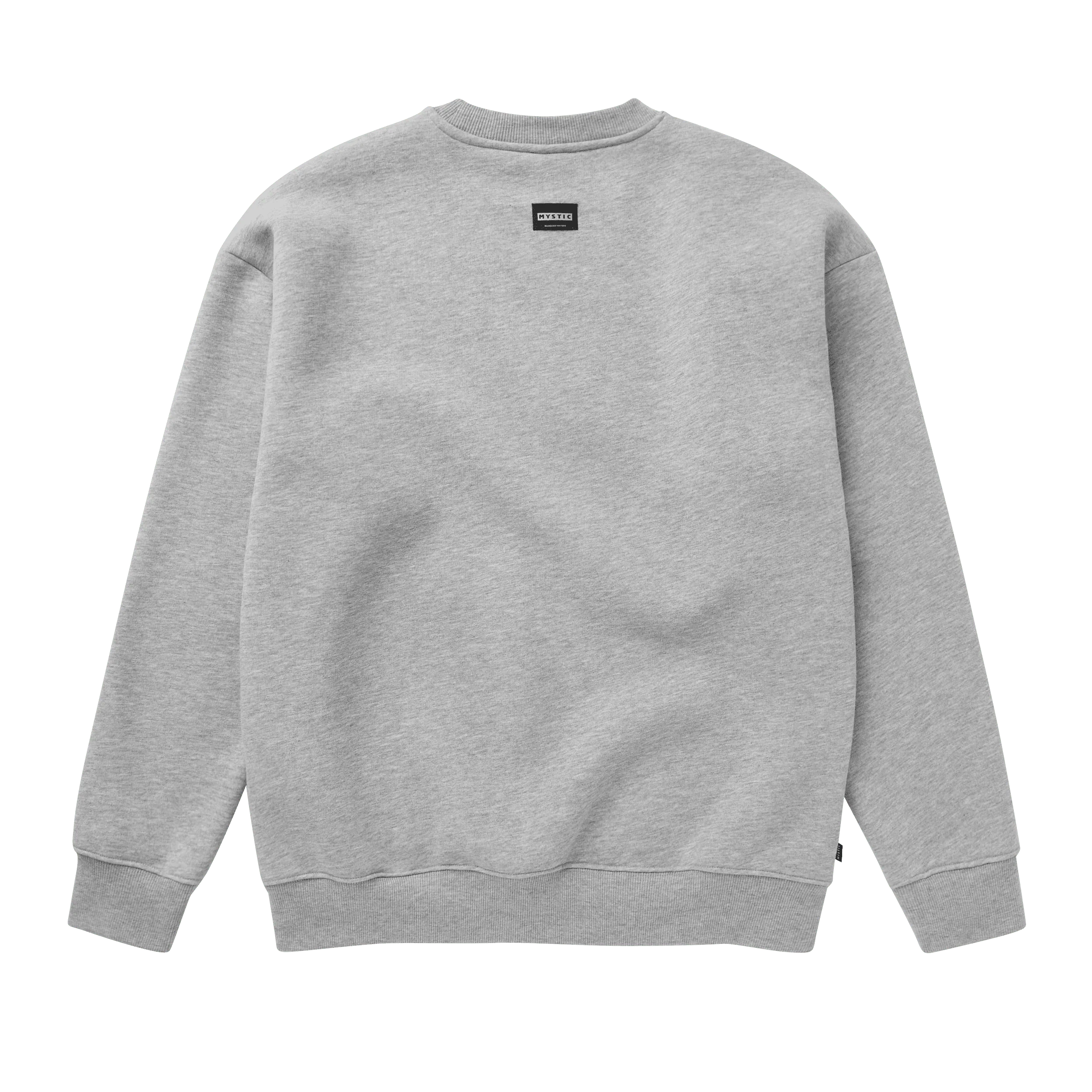 Brand Crew Sweat - Image 38