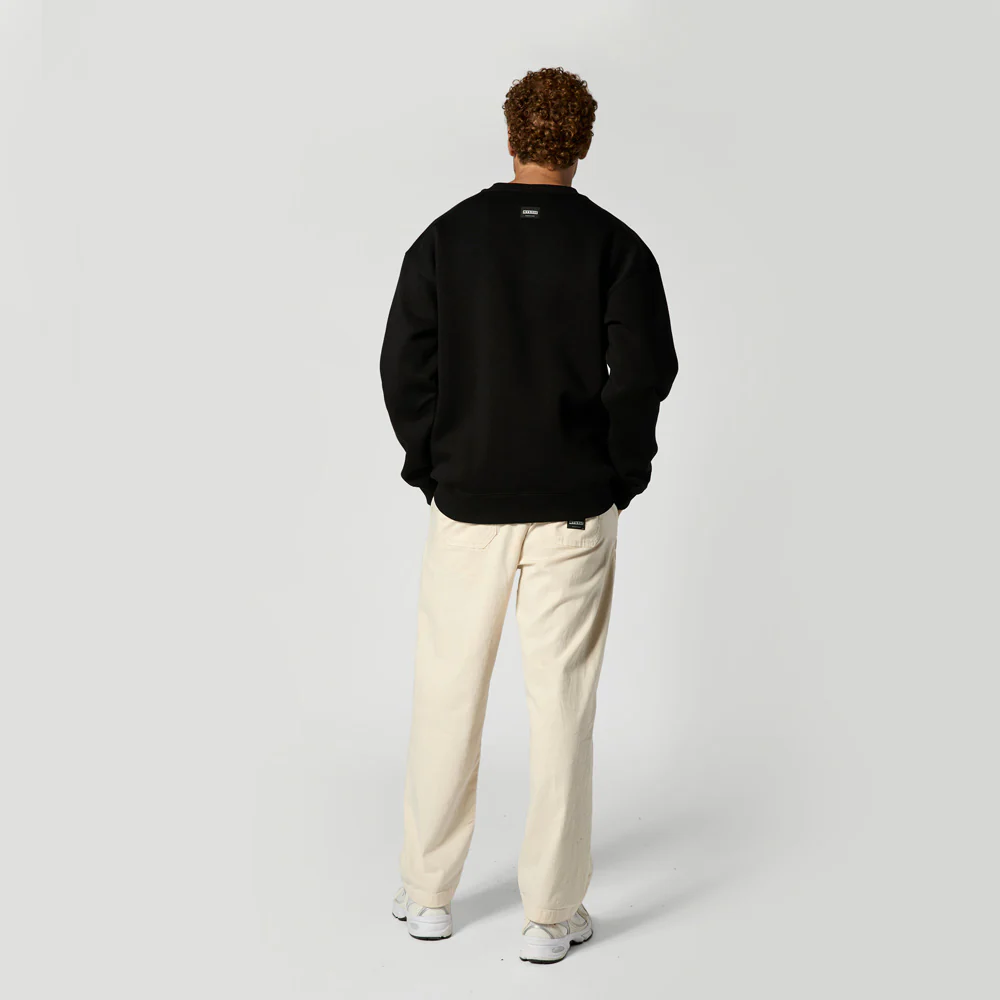 Brand Crew Sweat - Image 41