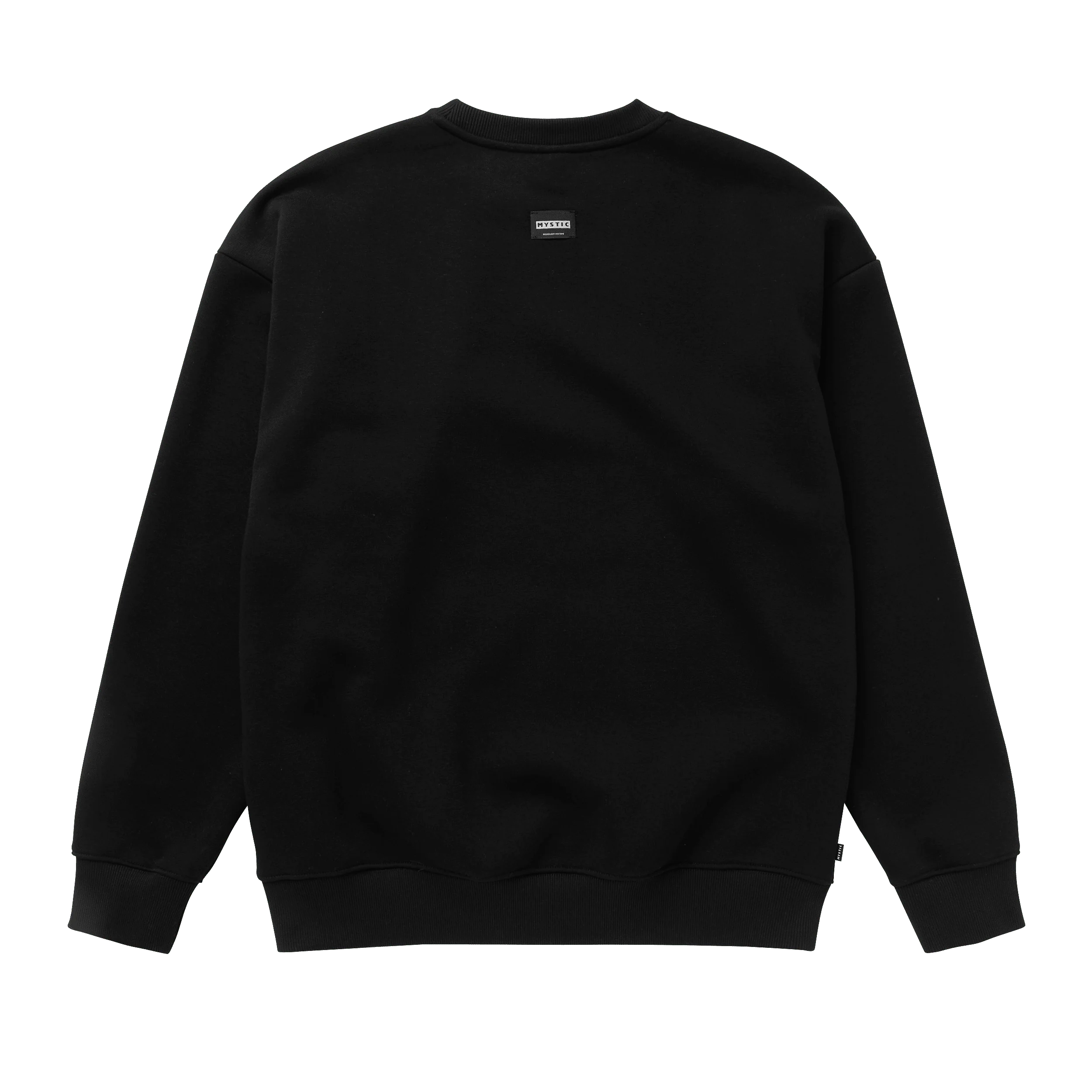 Brand Crew Sweat - Image 42