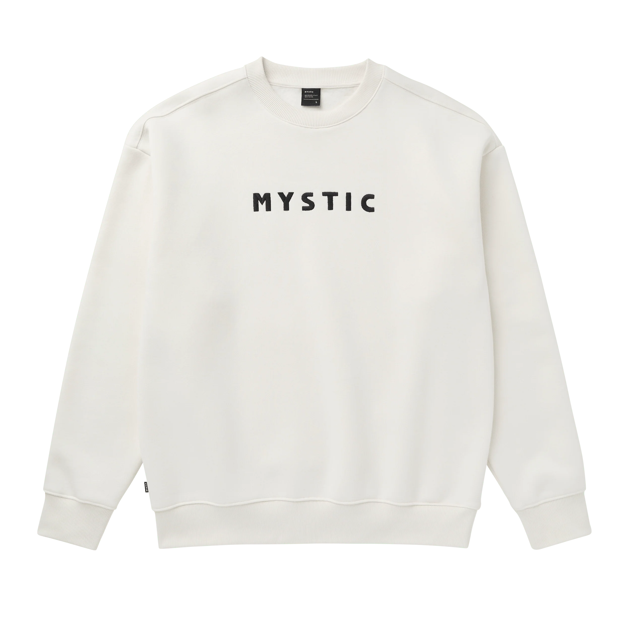 Brand Crew Sweat - Image 44