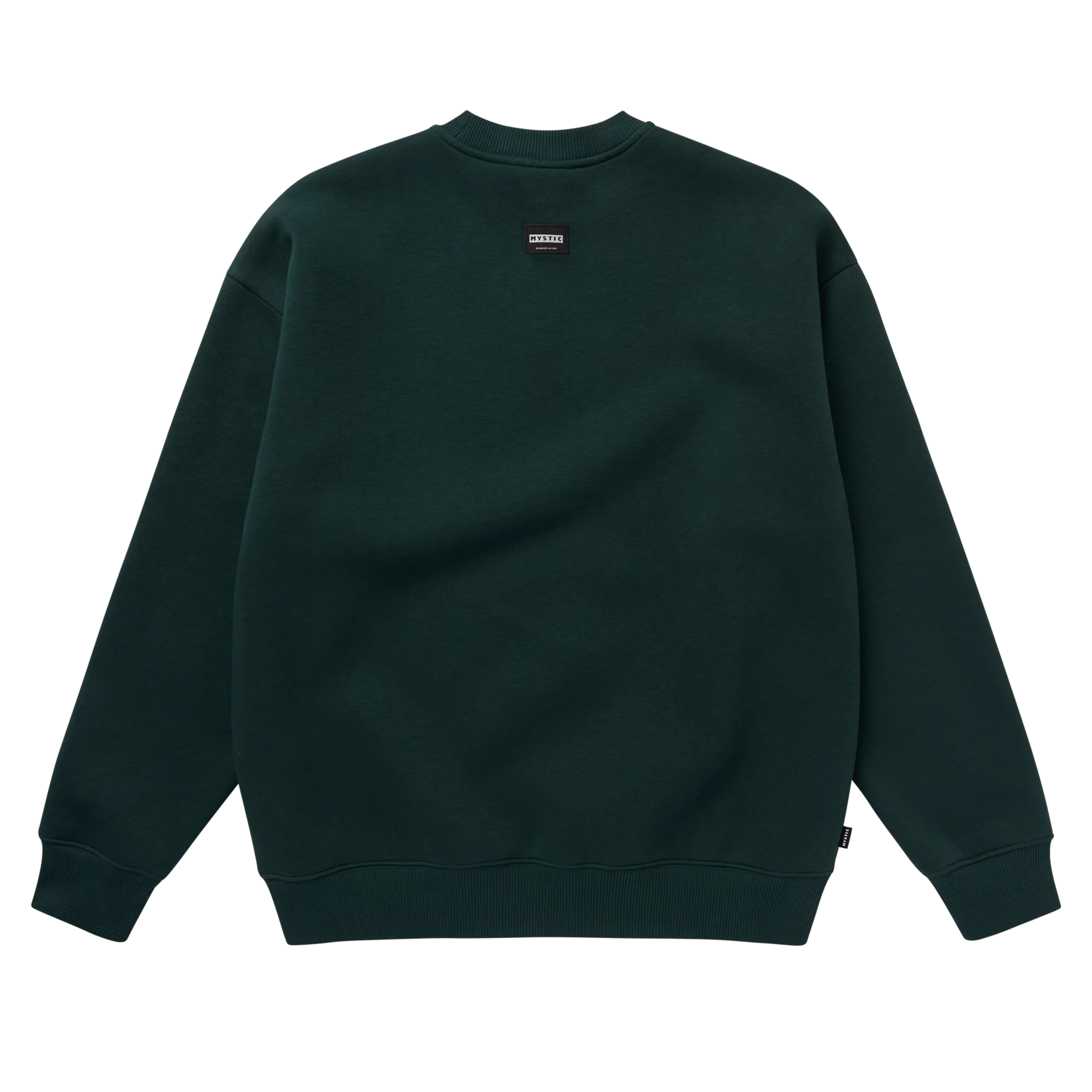 Brand Crew Sweat - Image 49