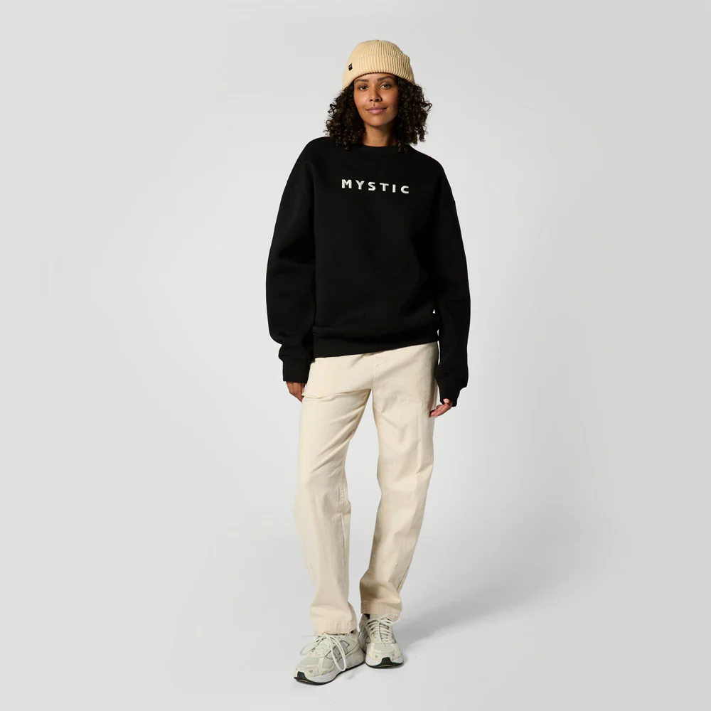 Brand Crew Sweat - Image 50