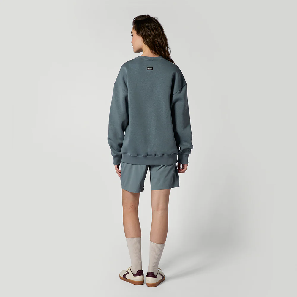 Brand Crew Sweat - Image 59