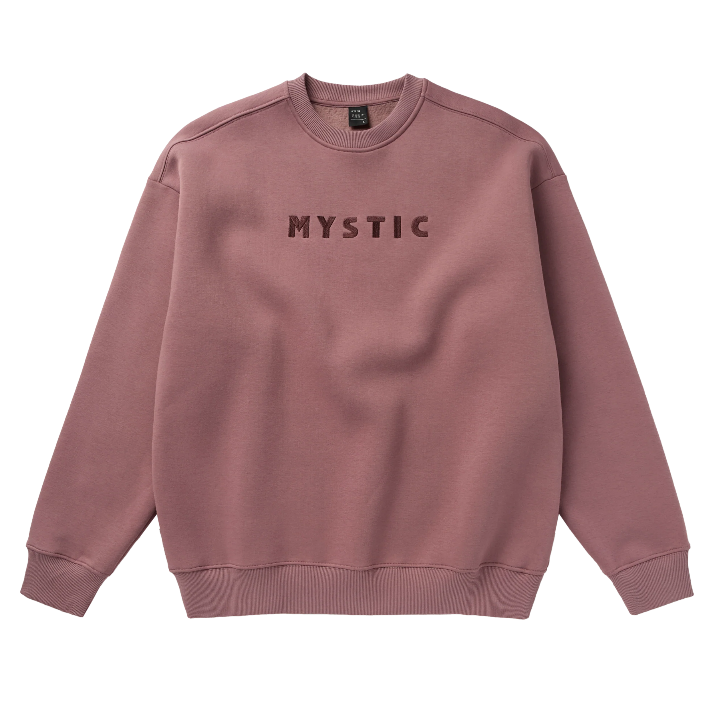 Brand Crew Sweat - Image 66