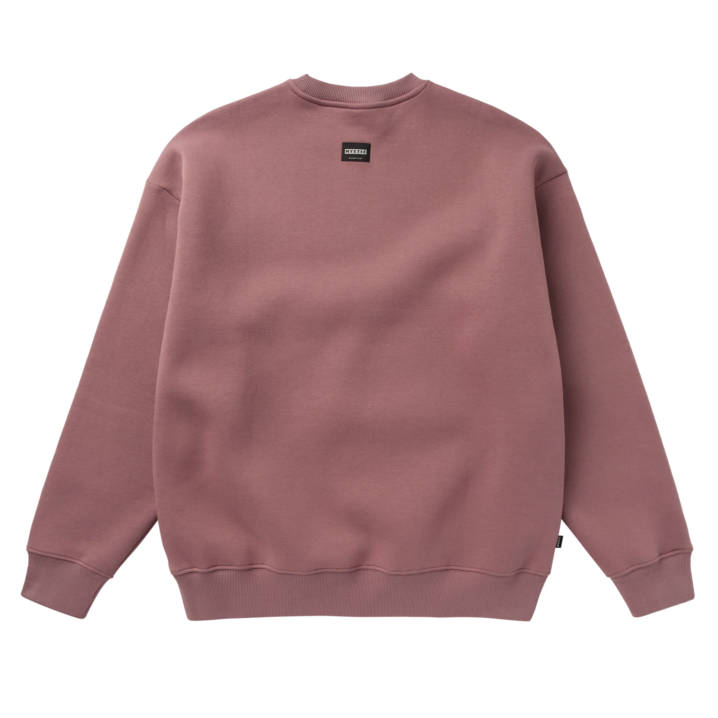 Brand Crew Sweat - Image 67