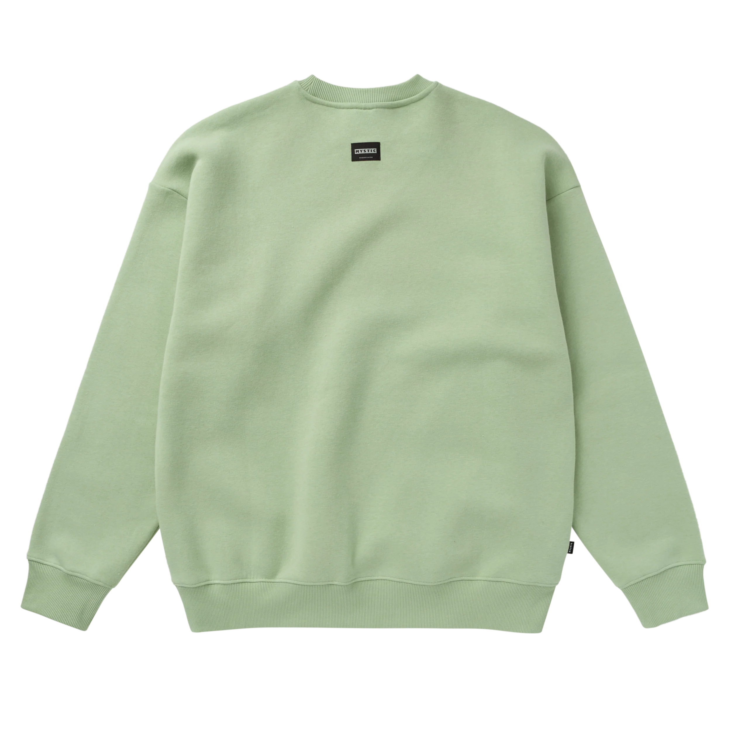 Brand Crew Sweat - Image 69