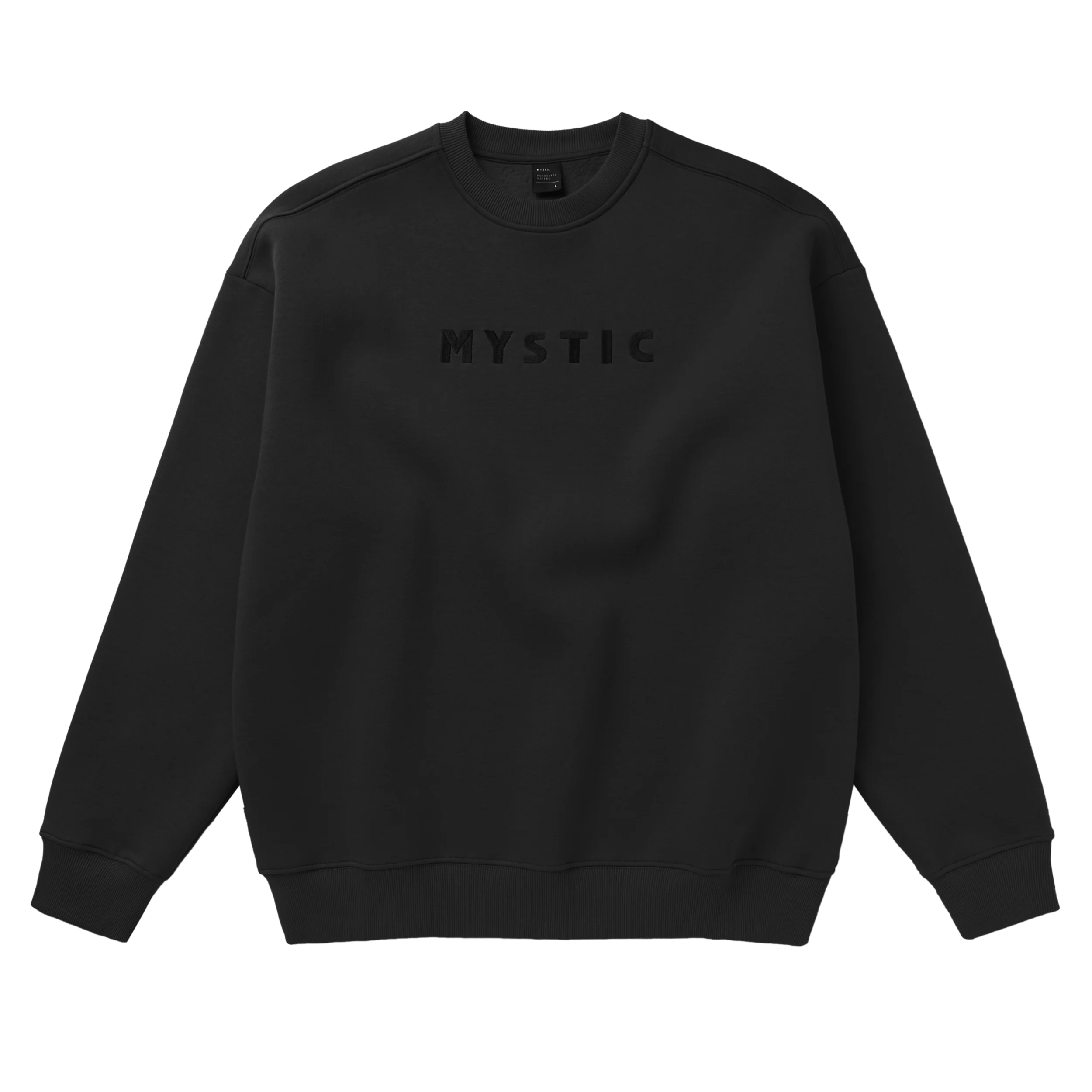 Brand Crew Sweat - Image 70