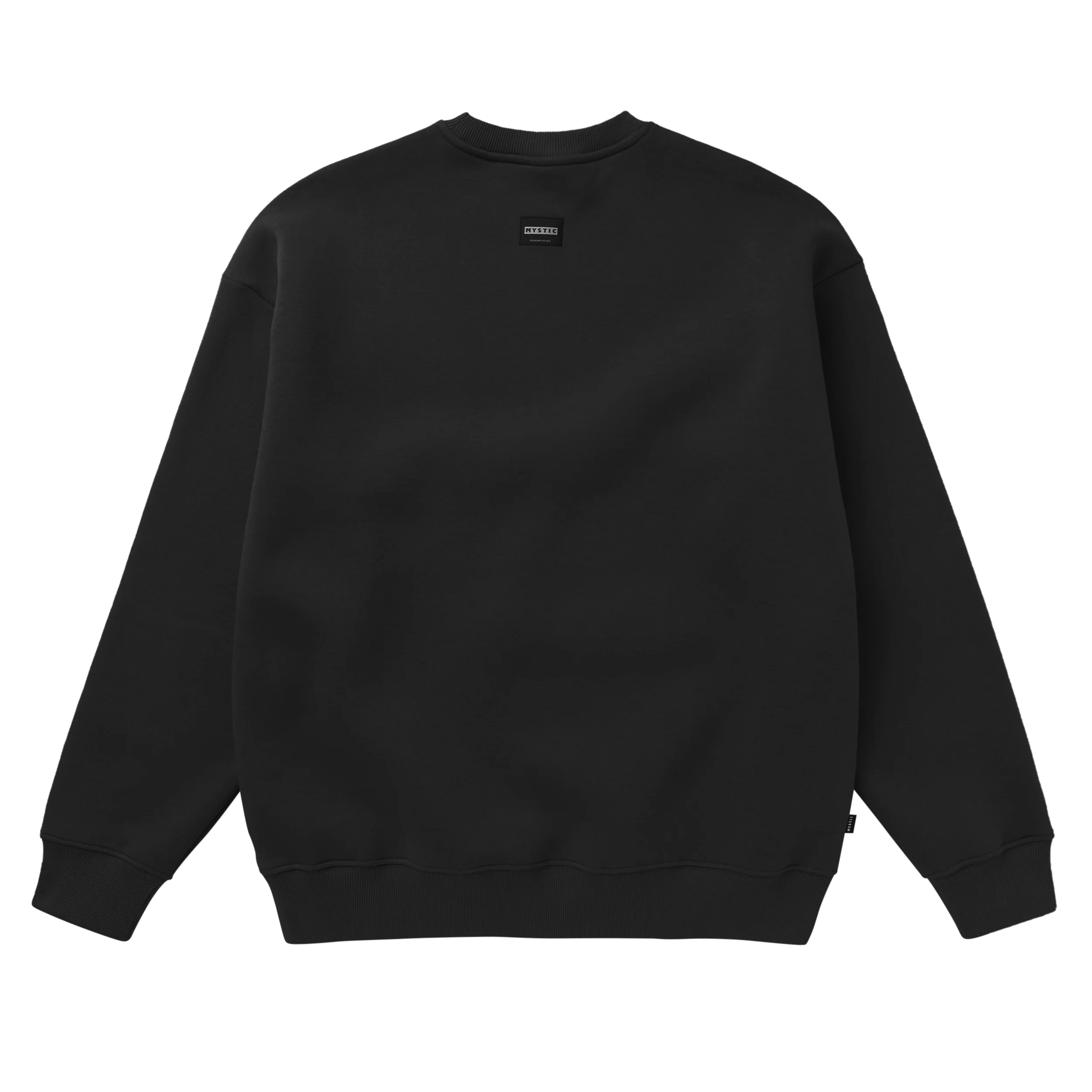 Brand Crew Sweat - Image 71