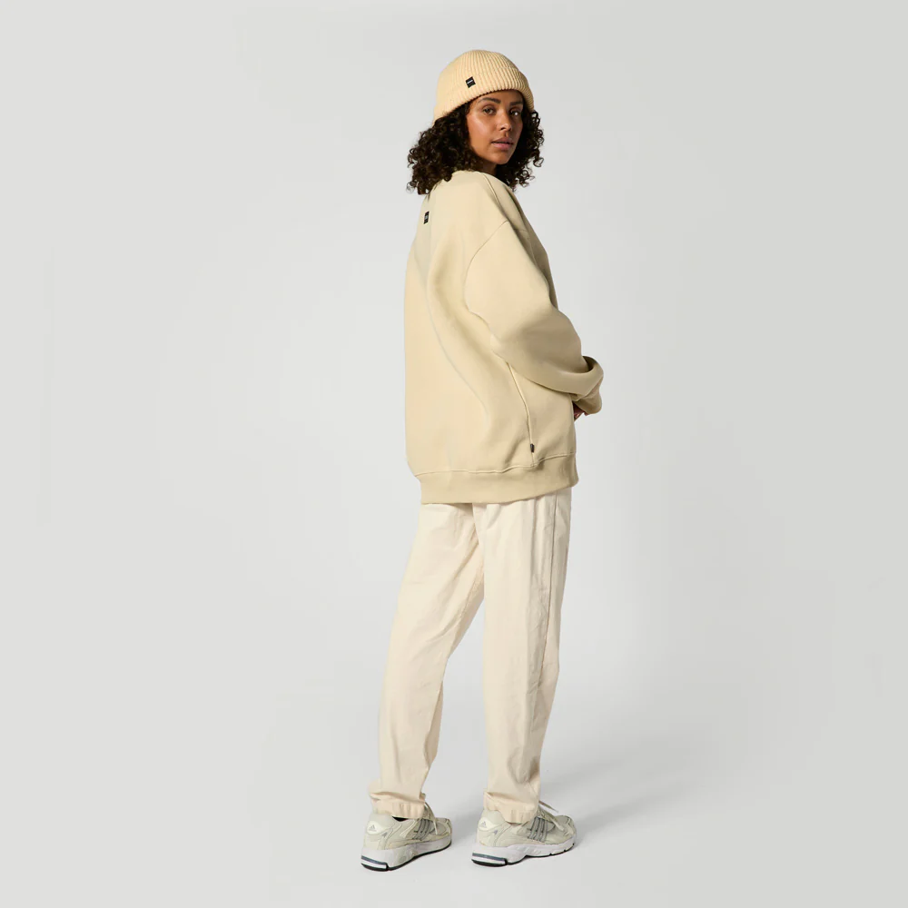 Brand Crew Sweat - Image 8